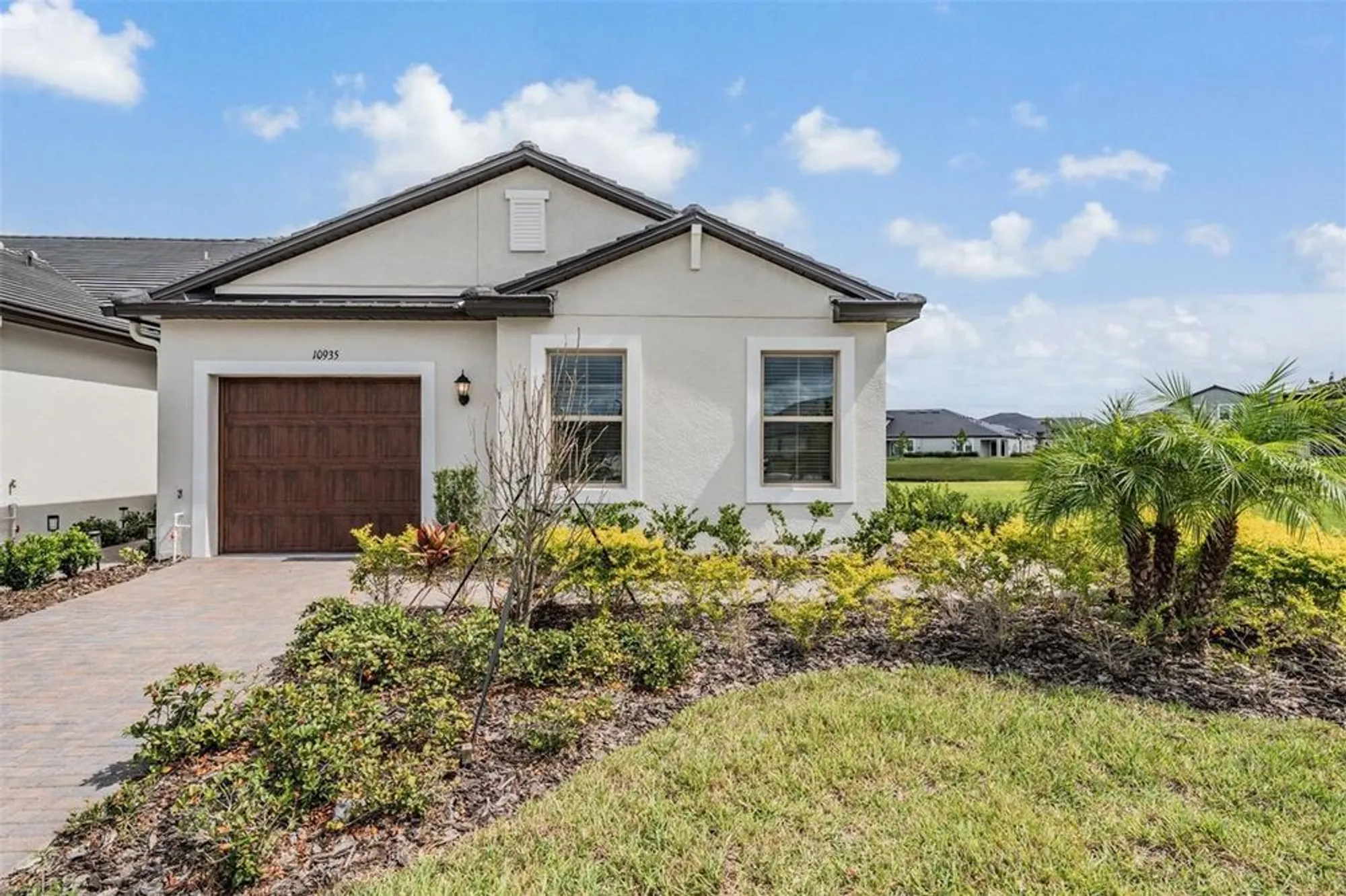 Property Slideshow image 36 of 93 | 10935 gable dig loop, San Antonio, FL, 33576