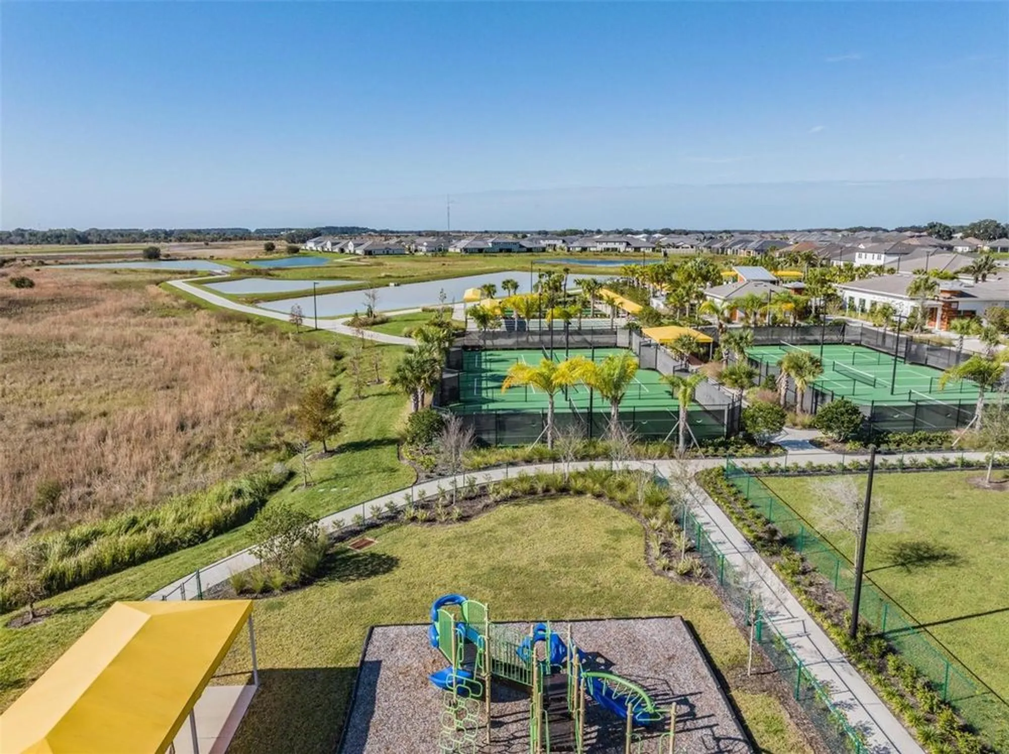 Property Slideshow image 50 of 98 | 10381 tupper cay dr, San Antonio, FL, 33576