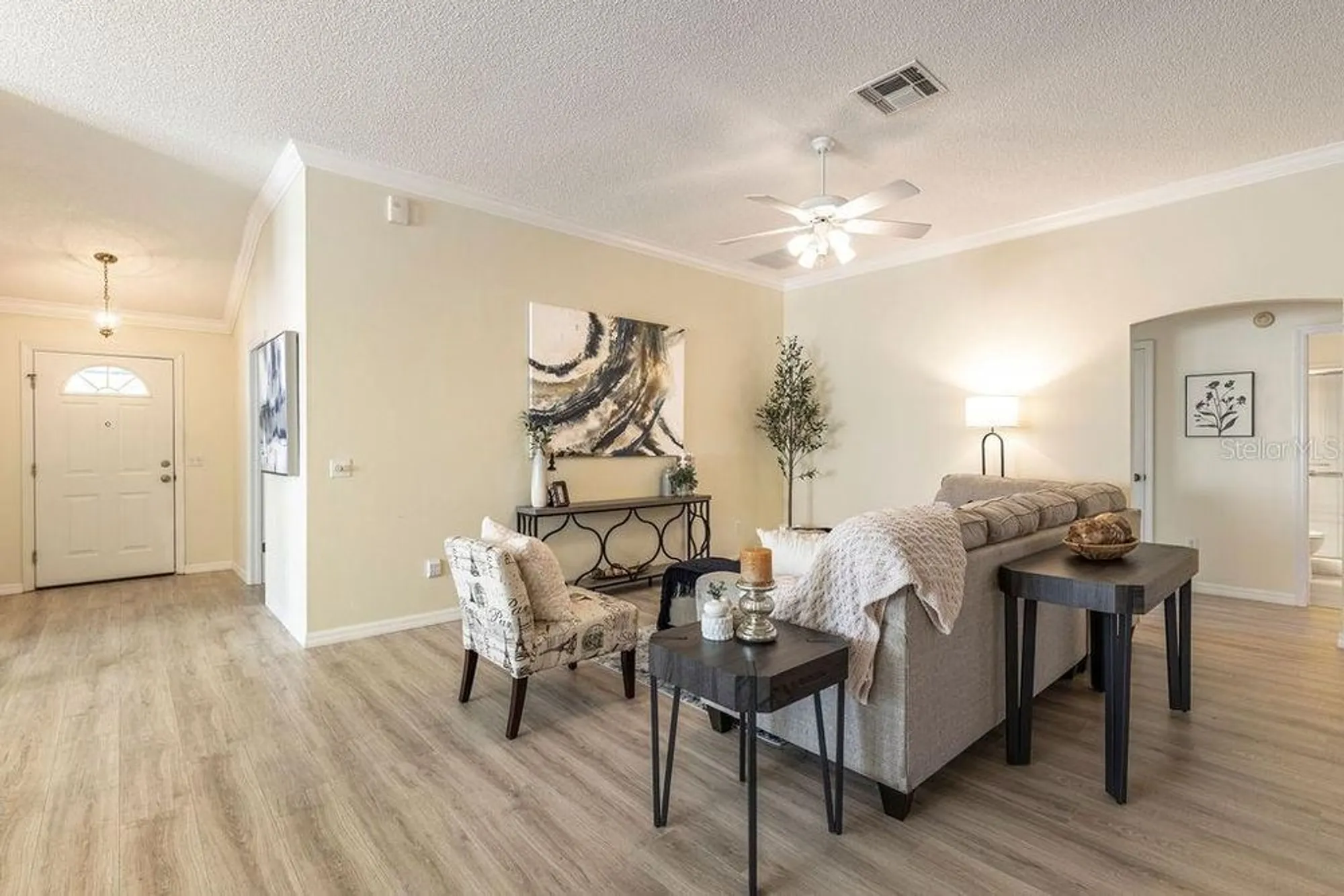 Property Slideshow image 14 of 47 | 733 palma dr, The Villages, FL, 32159