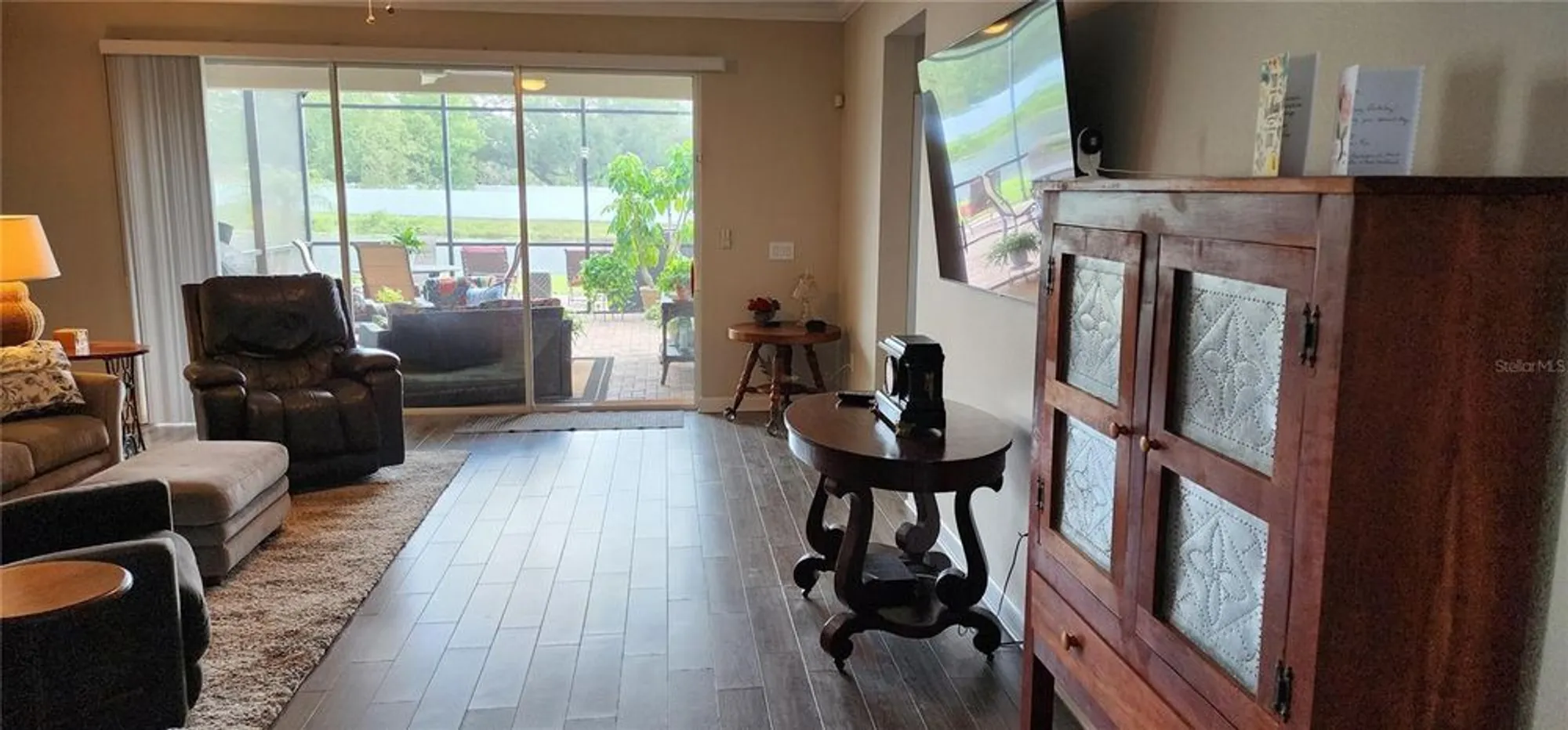 Property Slideshow image 15 of 34 | 3998 bedford ave, Winter Haven, FL, 33884