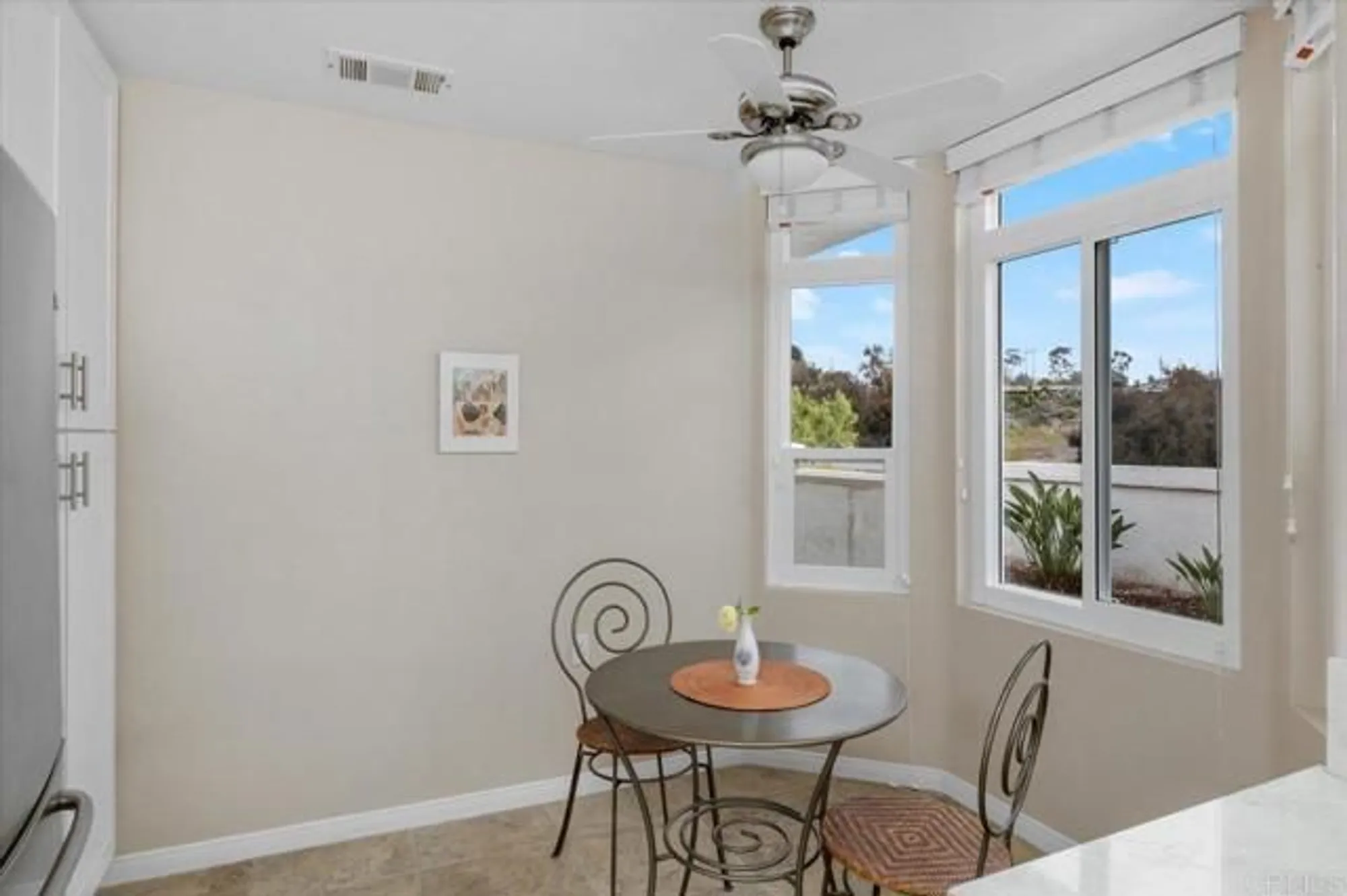 Property Slideshow image 13 of 24 | 3315 genoa way 96, Oceanside, CA, 92056