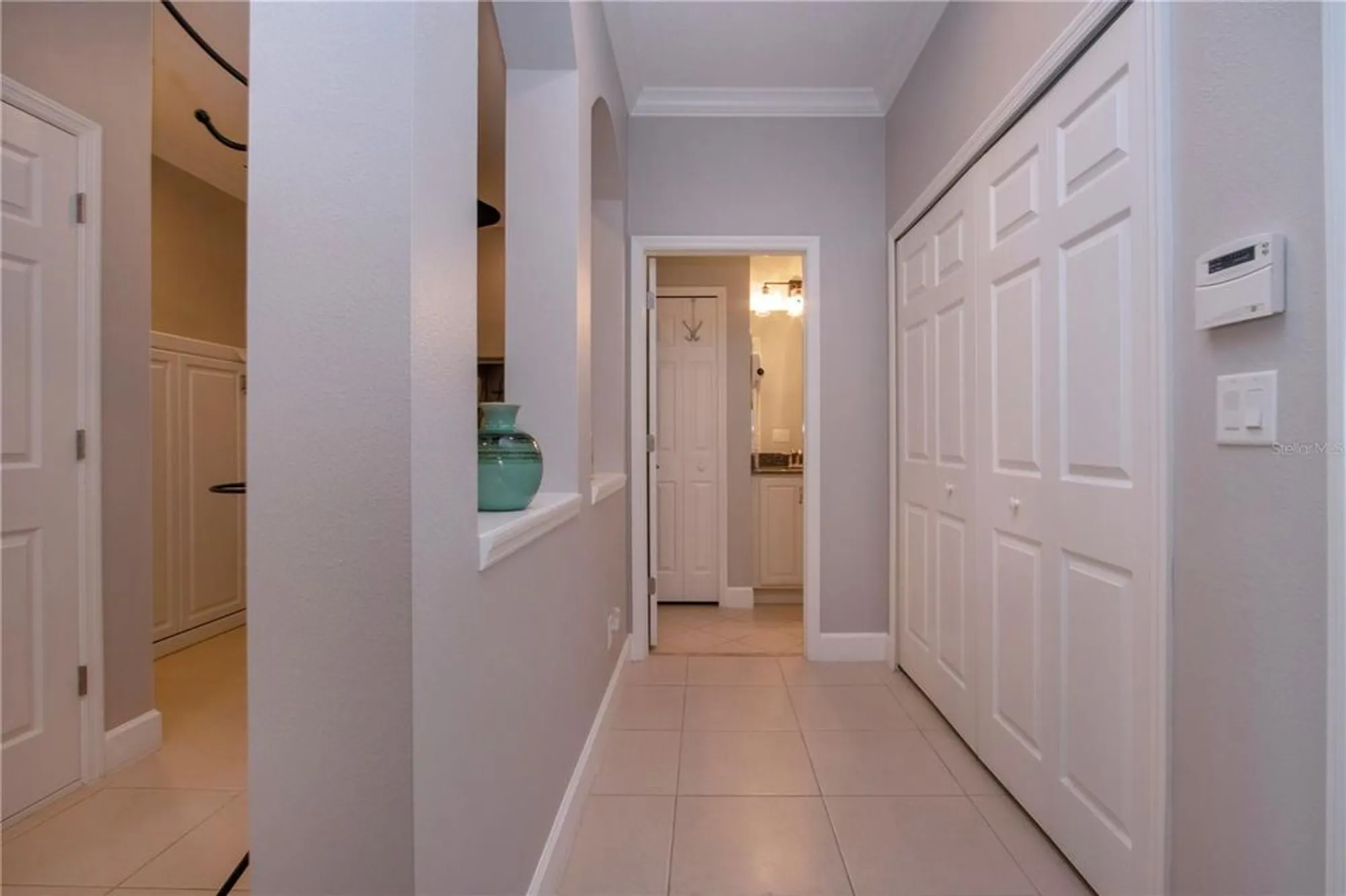 Property Slideshow image 38 of 59 | 2501 sapphire greens ln, Sun City Center, FL, 33573