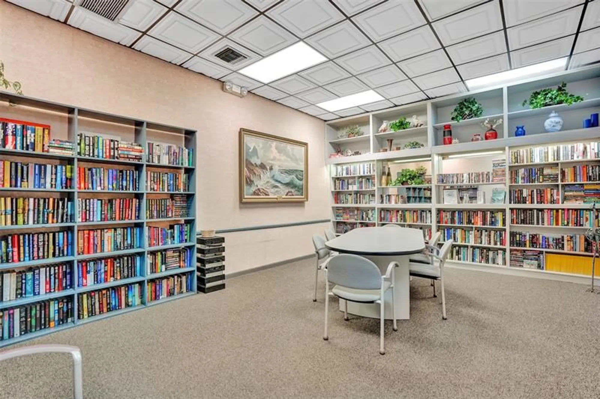 Property Slideshow image 43 of 48 | 1101 colony point cir 403, Pembroke Pines, FL, 33026