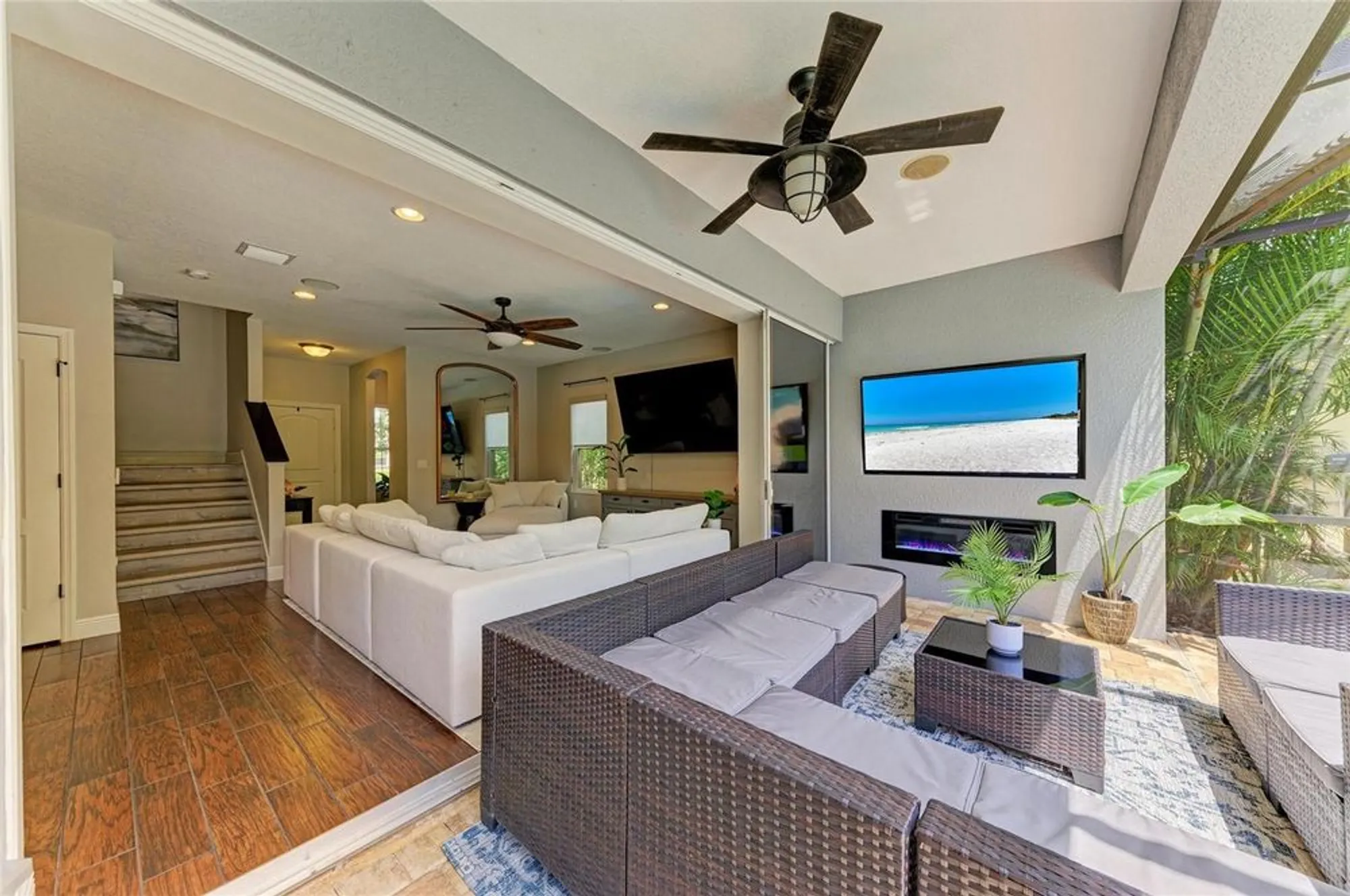 Property Slideshow image 8 of 73 | 12700 sagewood dr, Venice, FL, 34293