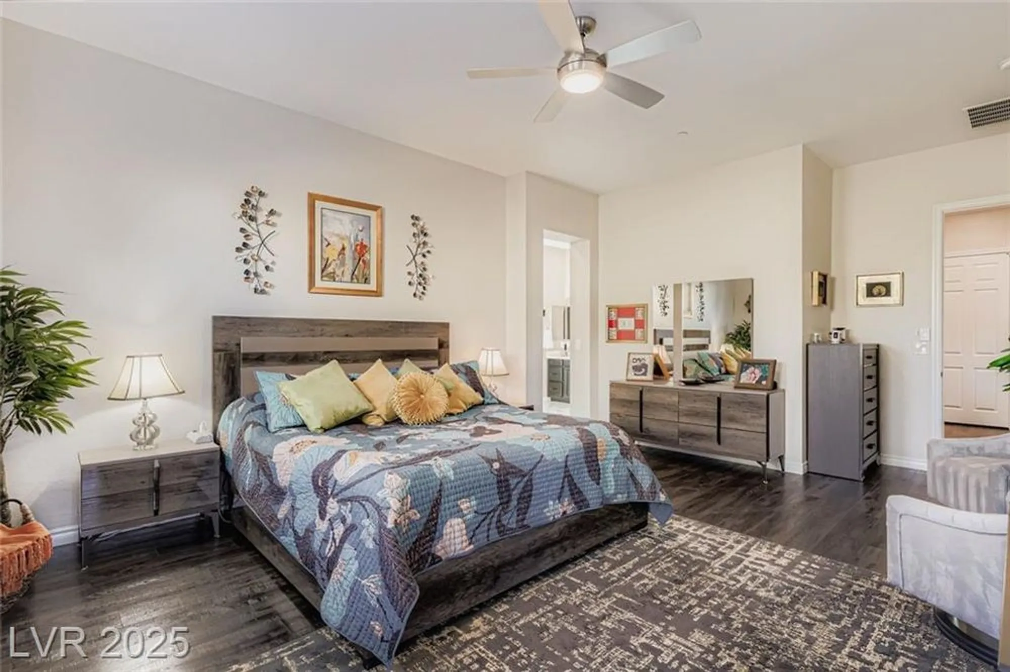 Property Slideshow image 19 of 58 | 316 gillespie glen ave, Henderson, NV, 89011