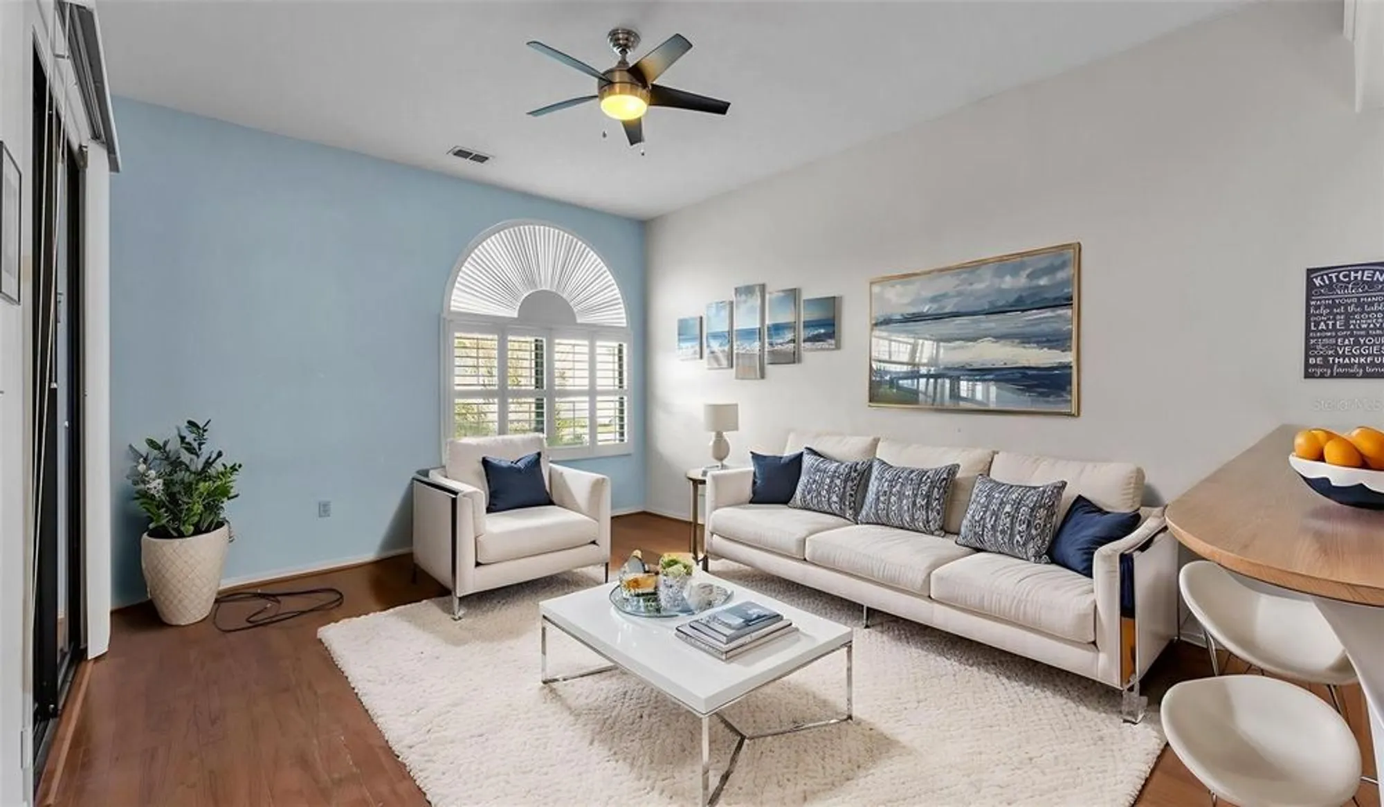 Property Slideshow image 21 of 50 | 6064 condor dr, Lakeland, FL, 33809