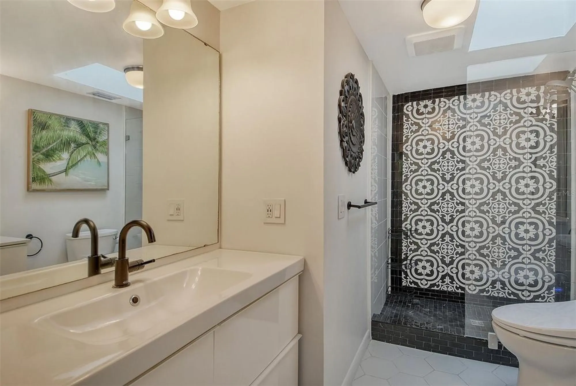 Property Slideshow image 28 of 84 | 1473 landings cir # 44, Sarasota, FL, 34231