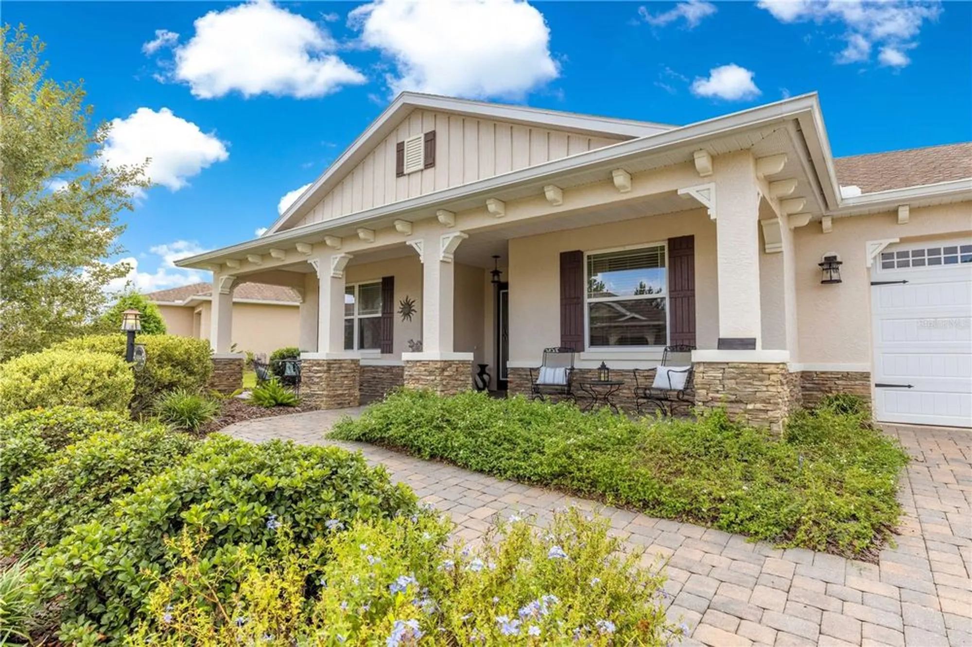 Property Slideshow image 3 of 66 | 9099 sw 89th loop, Ocala, FL, 34481