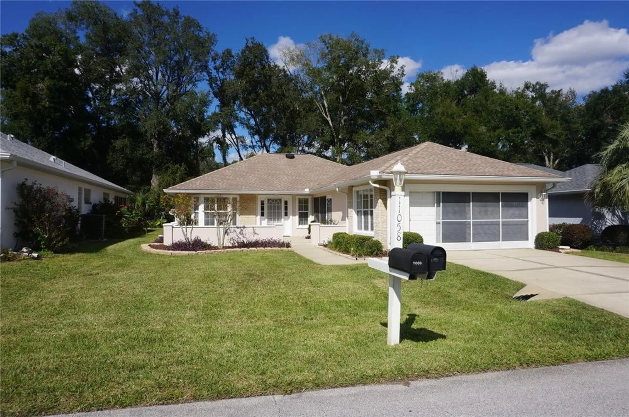 Property Slideshow image 49 of 49 | 11058 sw 69th cir, Ocala, FL, 34476
