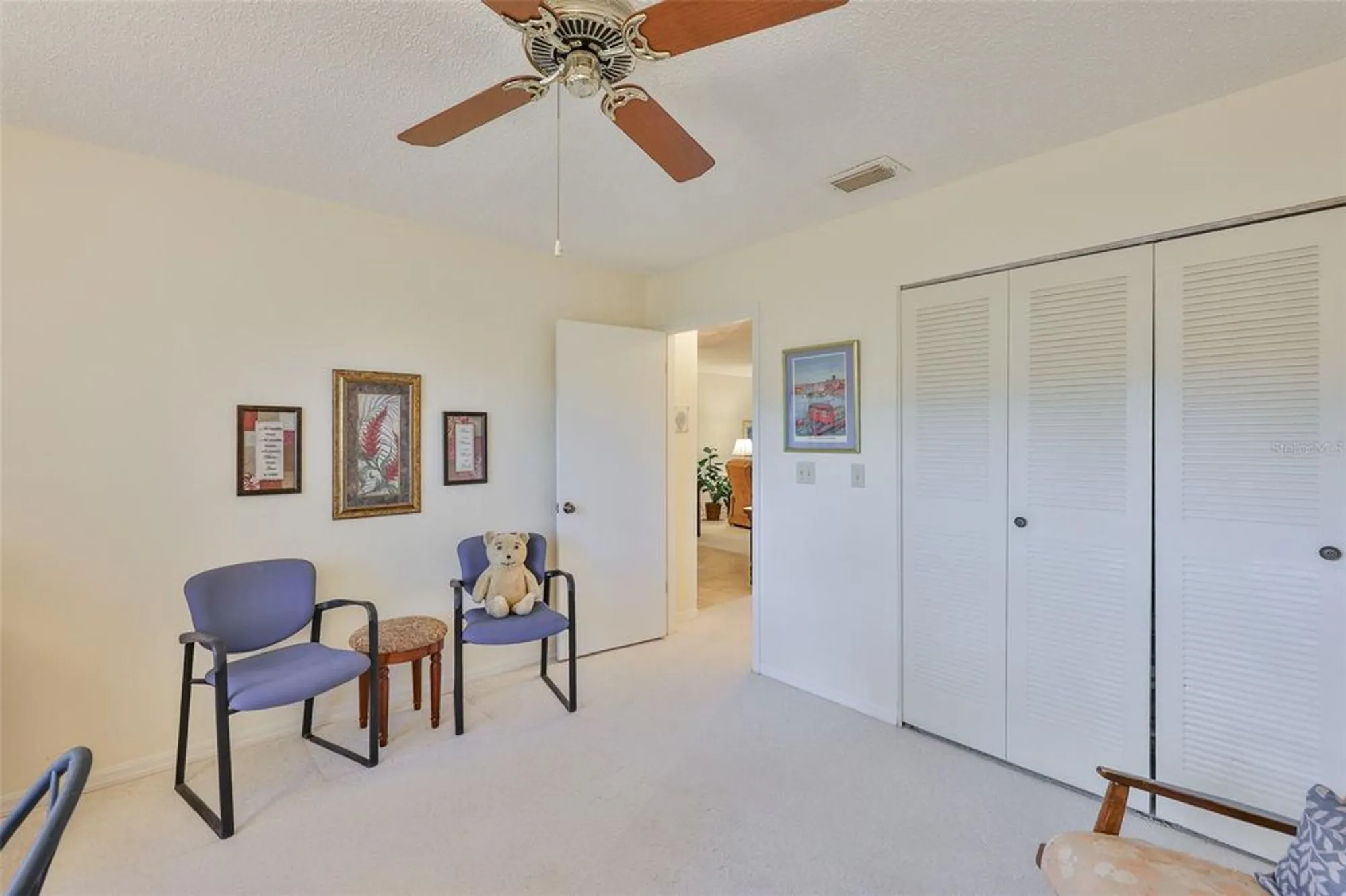 Property Slideshow image 28 of 99 | 1506 laughton pl # 307, Sun City Center, FL, 33573