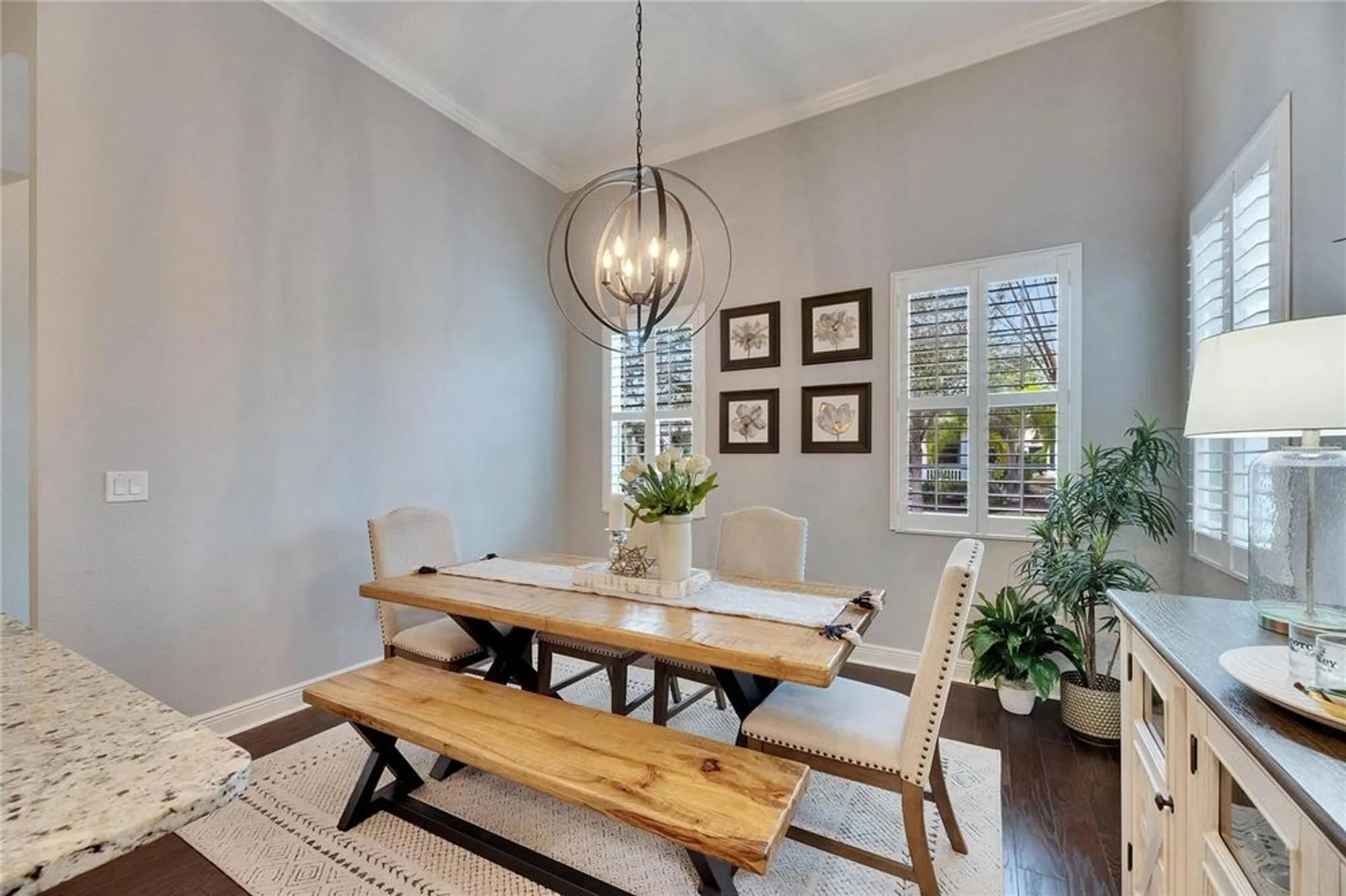 Property Slideshow image 27 of 75 | 624 winterside dr, Apollo Beach, FL, 33572