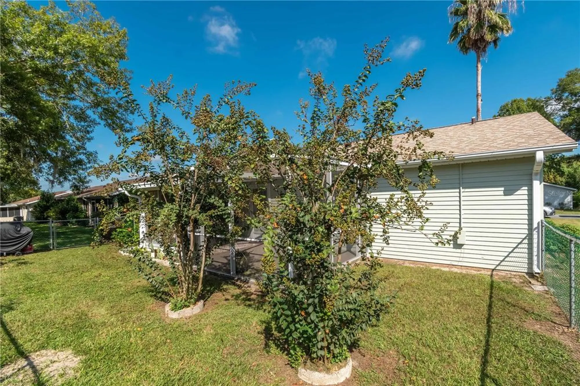 Property Slideshow image 41 of 42 | 8396 sw 109th ln, Ocala, FL, 34481