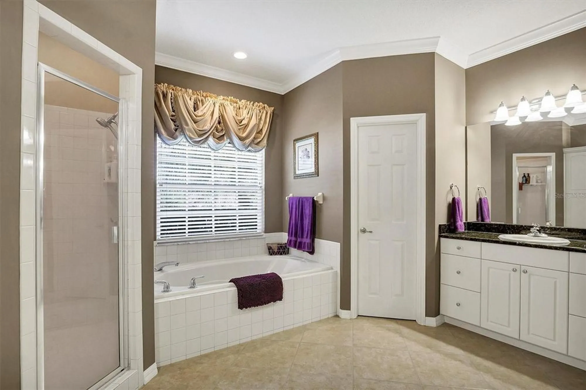 Property Slideshow image 13 of 89 | 4315 ashton club dr, Lake Wales, FL, 33859