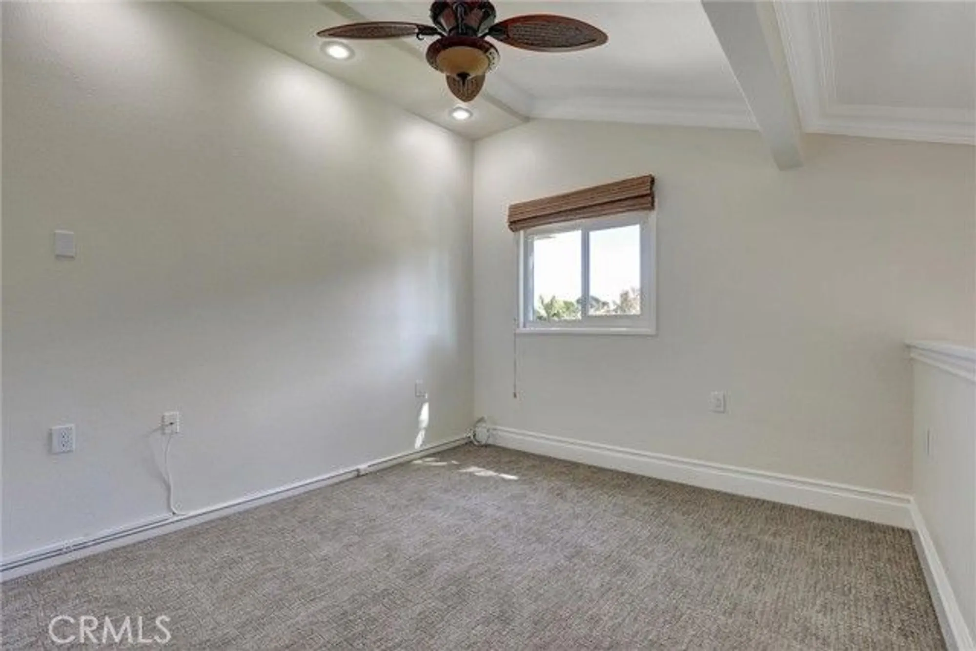 Property Slideshow image 16 of 40 | 2022 via mariposa e d, Laguna Woods, CA, 92637