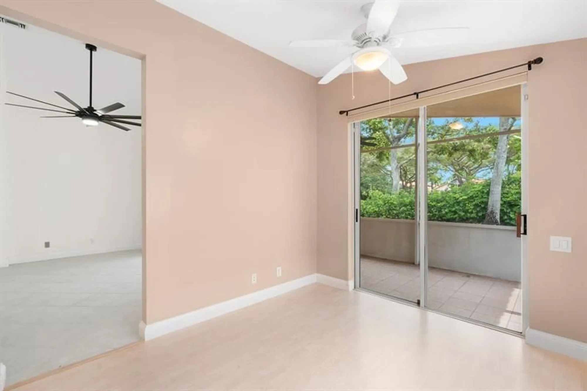 Property Slideshow image 9 of 36 | 11826 haddon pkwy, Boynton Beach, FL, 33437