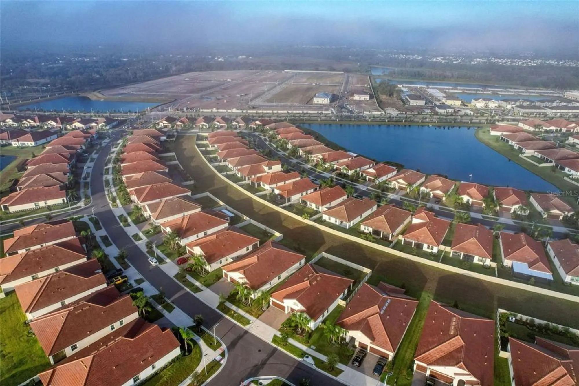 Property Slideshow image 61 of 70 | 17301 scuba crest st, Wimauma, FL, 33598