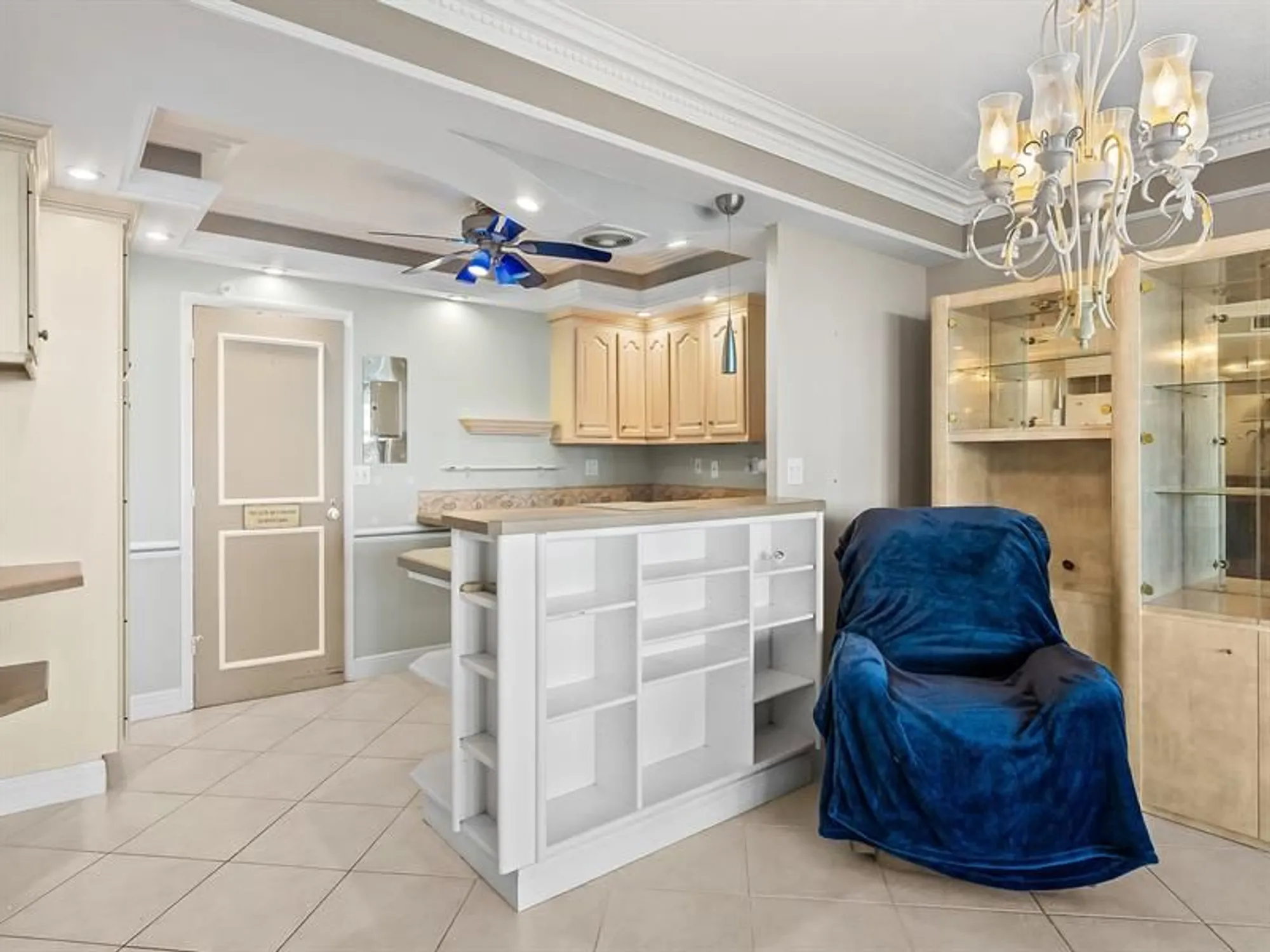 Property Slideshow image 17 of 20 | 3333 ne 34th st 504, Fort Lauderdale, FL, 33308