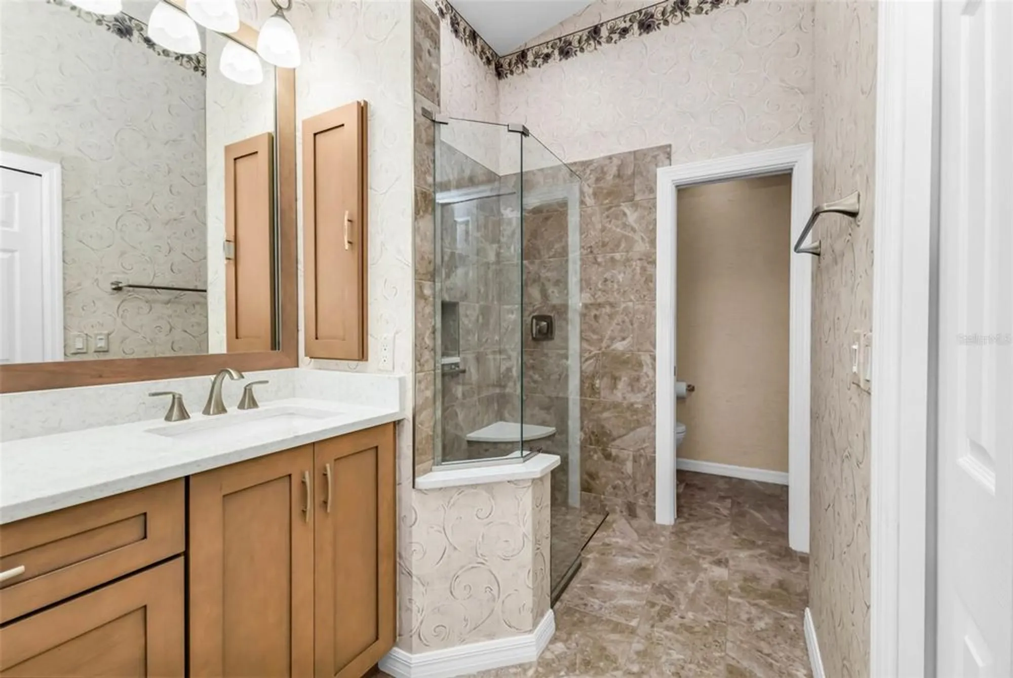 Property Slideshow image 13 of 44 | 24304 keldholme ct, Punta Gorda, FL, 33980