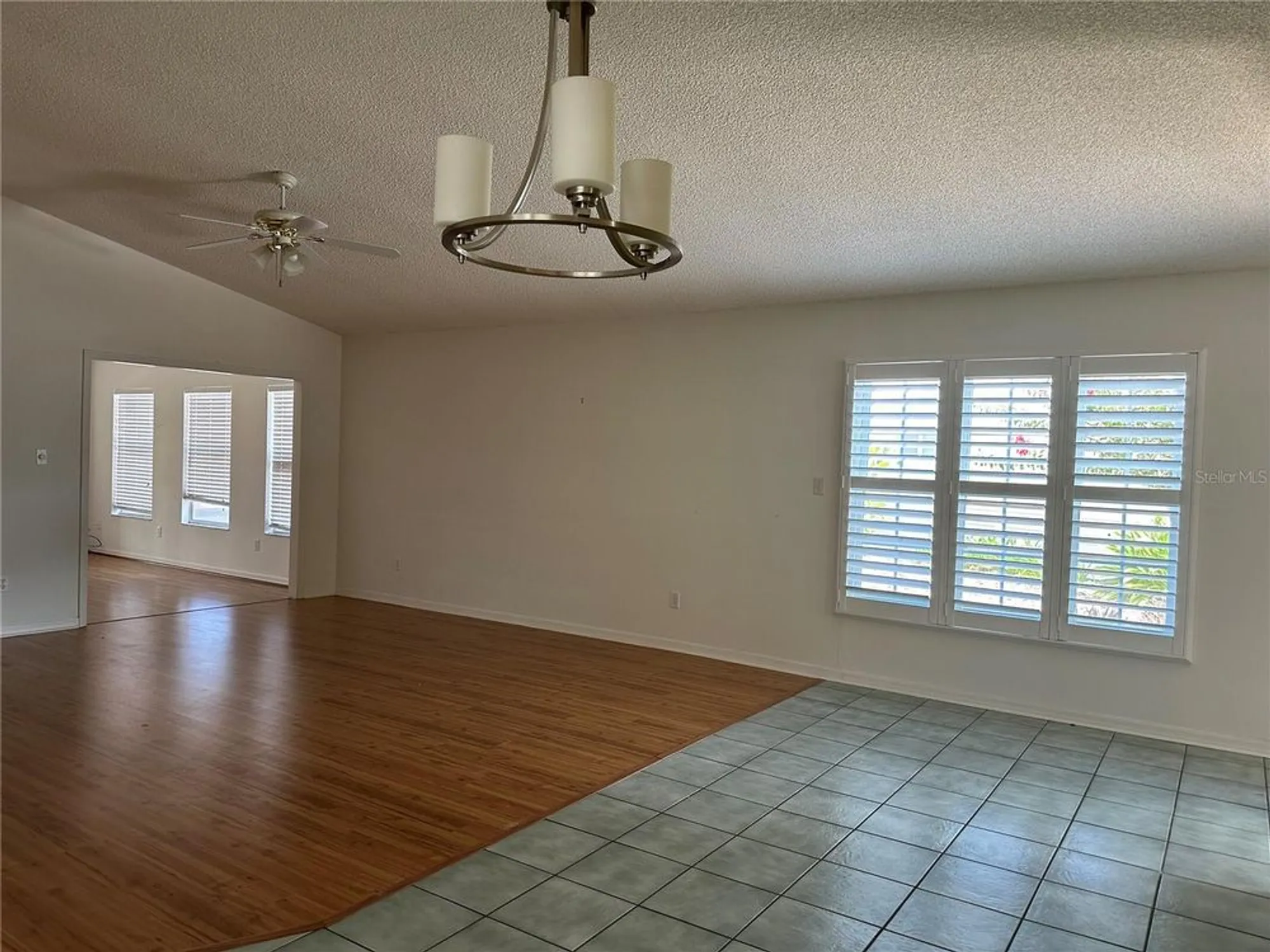 Property Slideshow image 20 of 31 | 4928 heron run cir cir, Leesburg, FL, 34748
