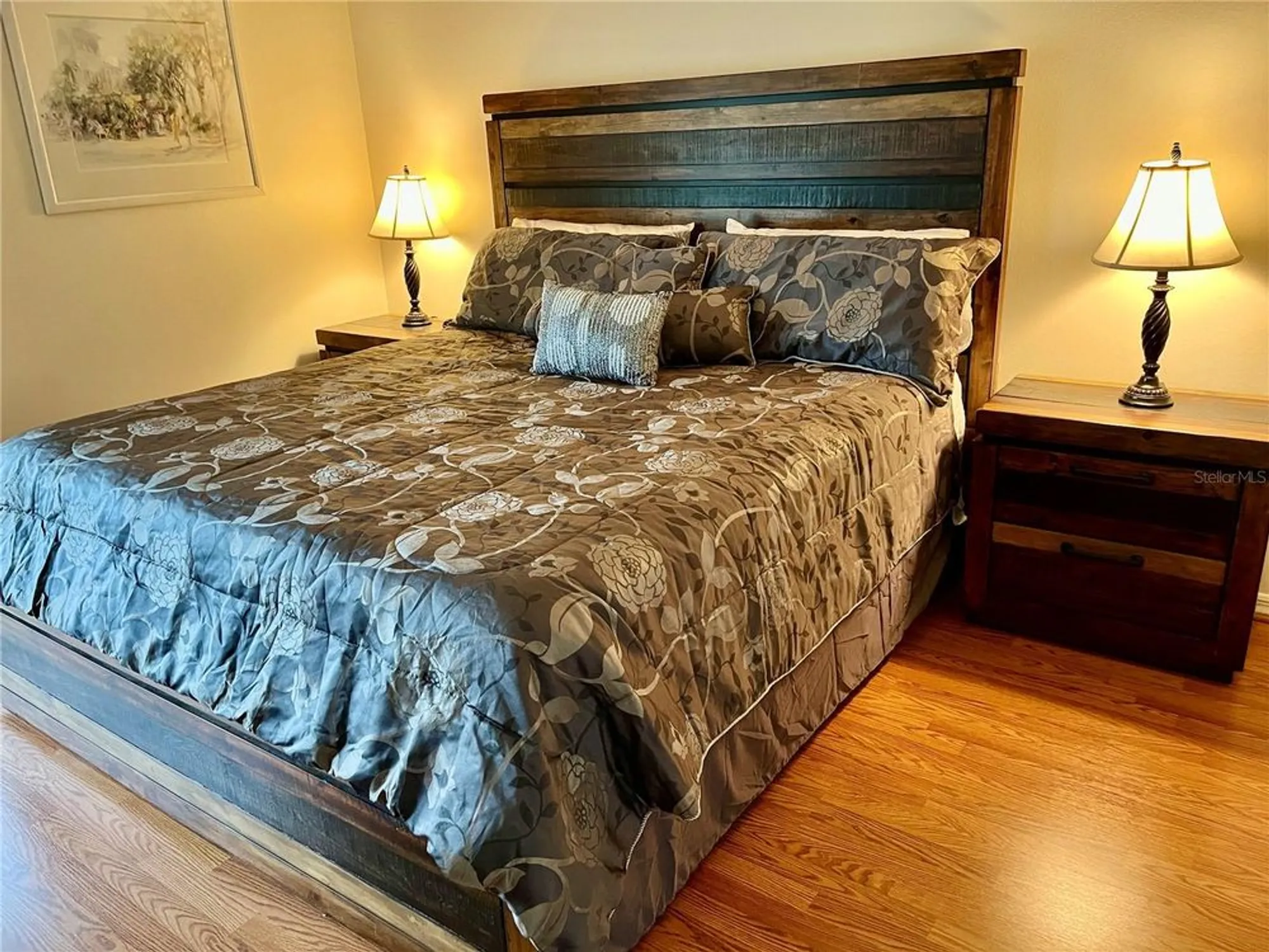 Property Slideshow image 23 of 65 | 6503 stone river rd apt 109, Bradenton, FL, 34203