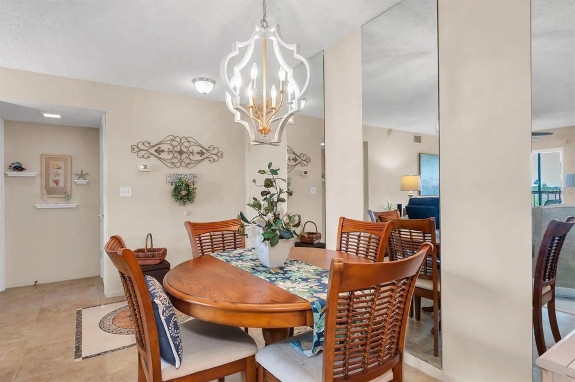 Property Slideshow image 9 of 30 | 19029 us highway 19 n apt 9-403, Clearwater, FL, 33764