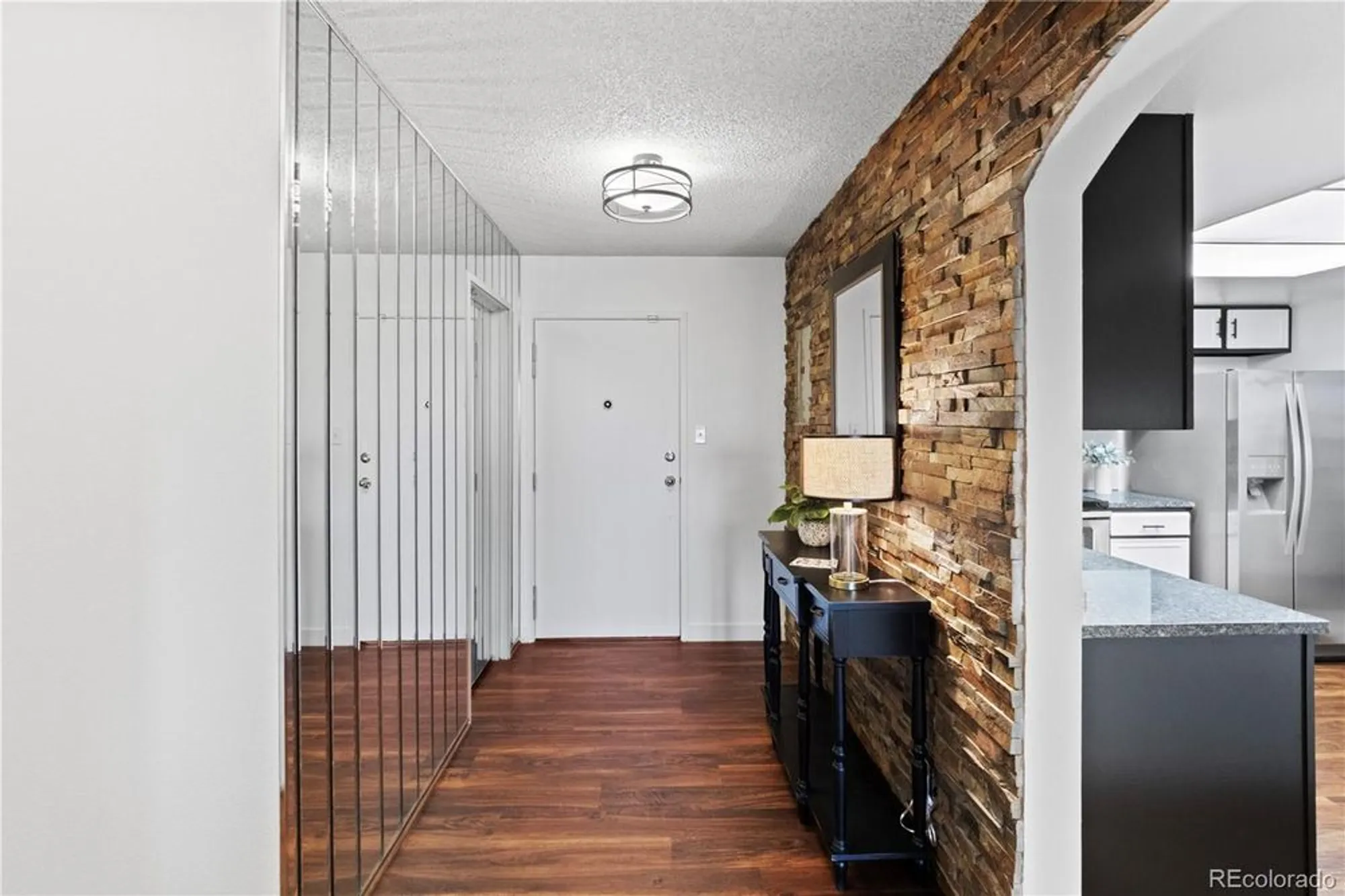 Property Slideshow image 22 of 50 | 14152 e linvale pl apt 605, Aurora, CO, 80014