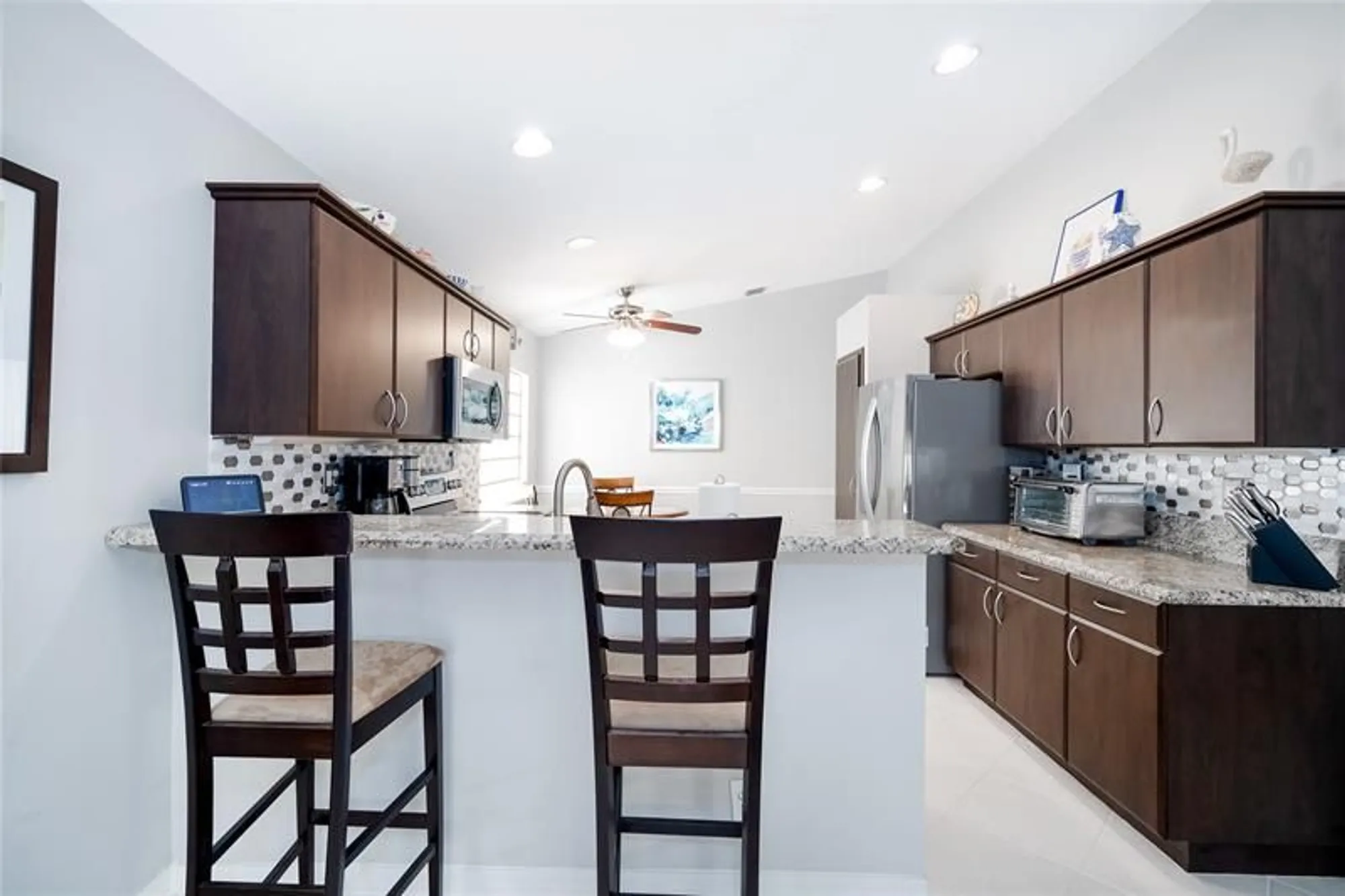 Property Slideshow image 13 of 50 | 13851 via vittoria, Delray Beach, FL, 33446