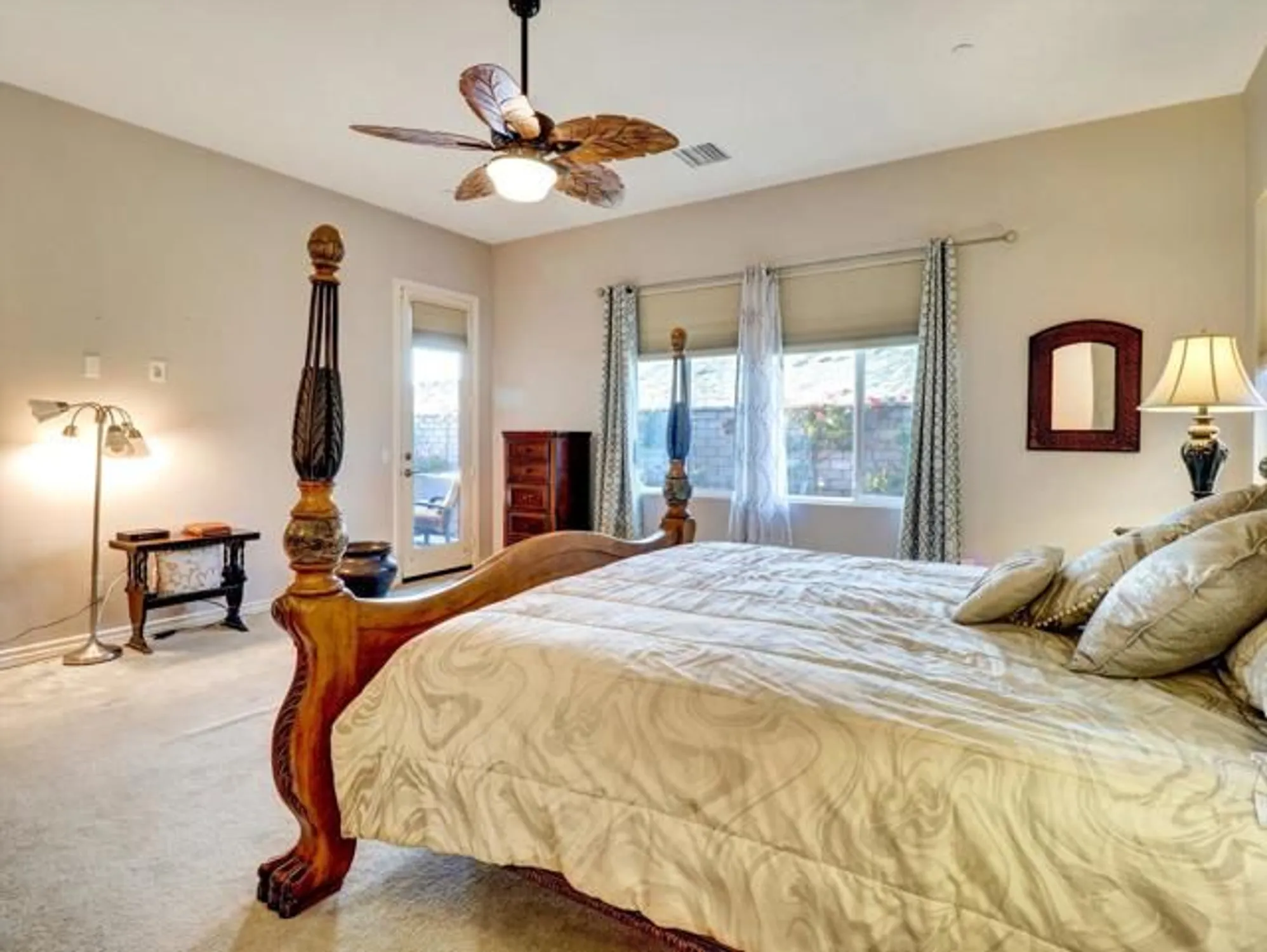 Property Slideshow image 42 of 59 | 85642 molvena dr, Indio, CA, 92203