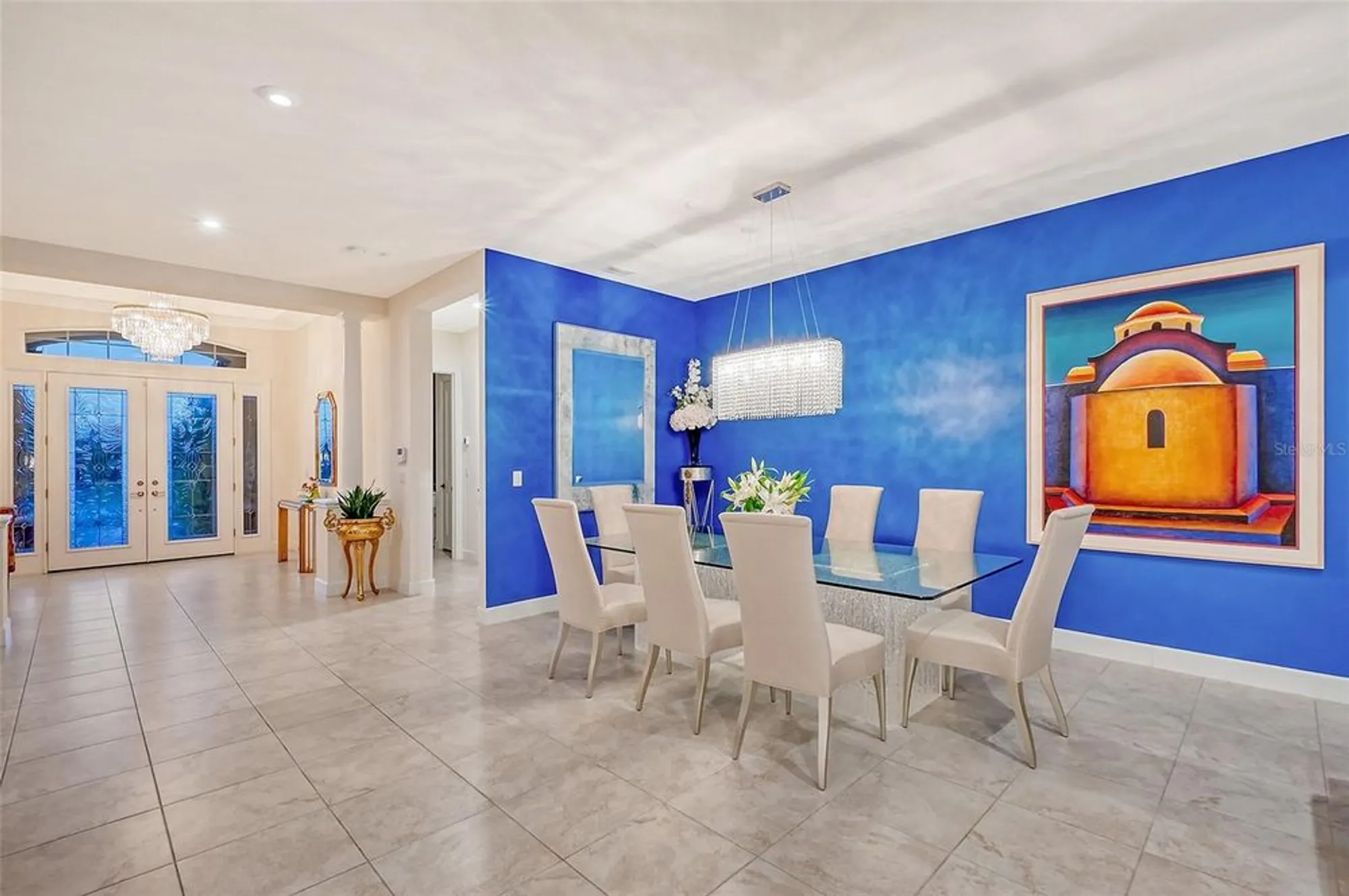 Property Slideshow image 6 of 51 | 15115 montello way, Lakewood Ranch, FL, 34211