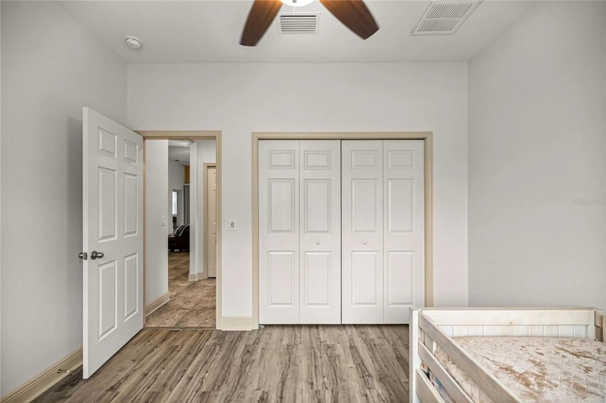 Property Slideshow image 17 of 41 | 2383 n brentwood cir, Lecanto, FL, 34461
