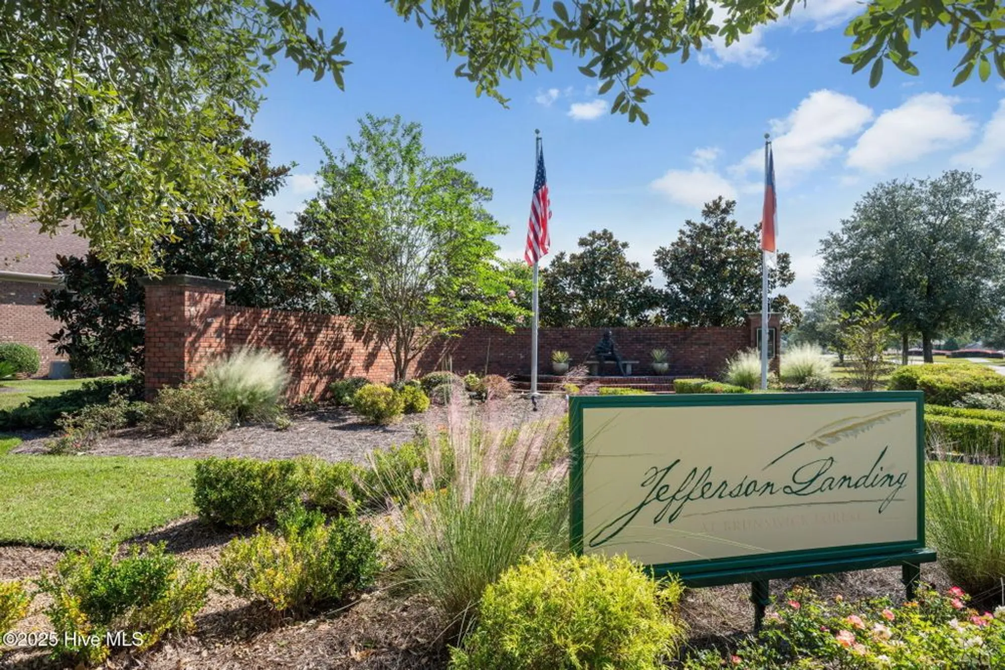 Property Slideshow image 6 of 63 | 1127 walbury ct, Leland, NC, 28451