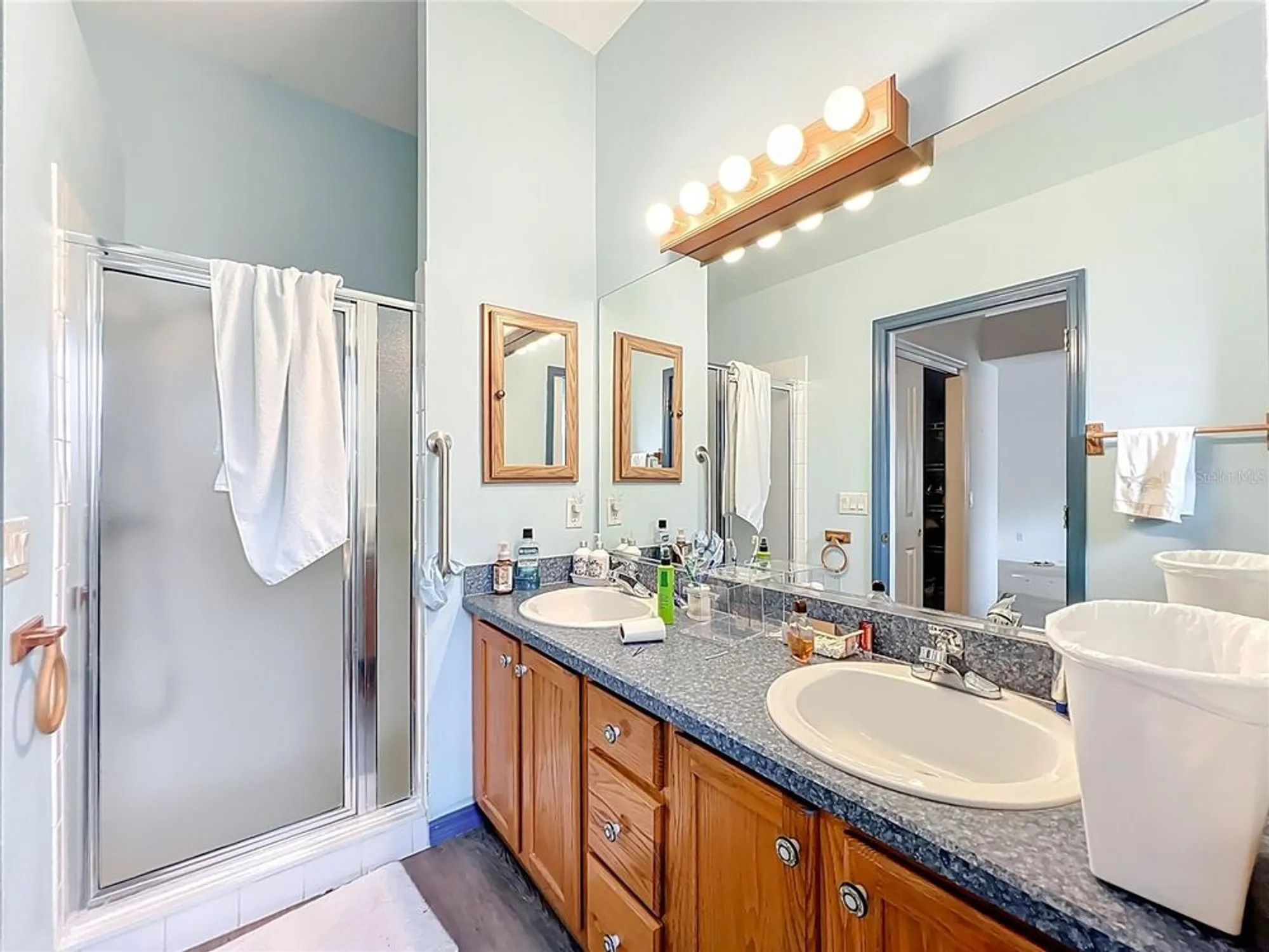 Property Slideshow image 24 of 61 | 1506 dellano way, The Villages, FL, 32159