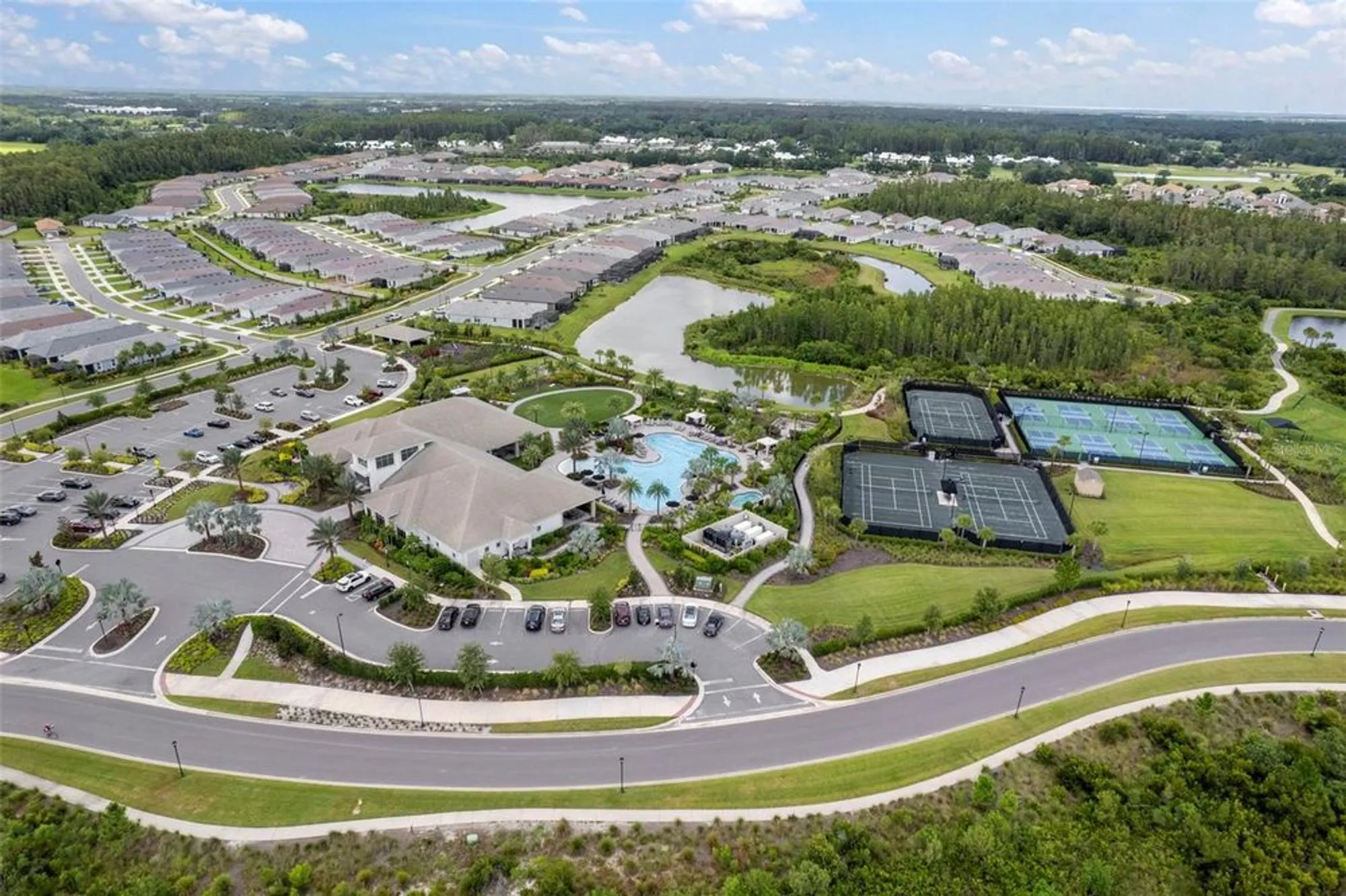 Property Slideshow image 58 of 62 | 4308 cairoli ct, Wesley Chapel, FL, 33543