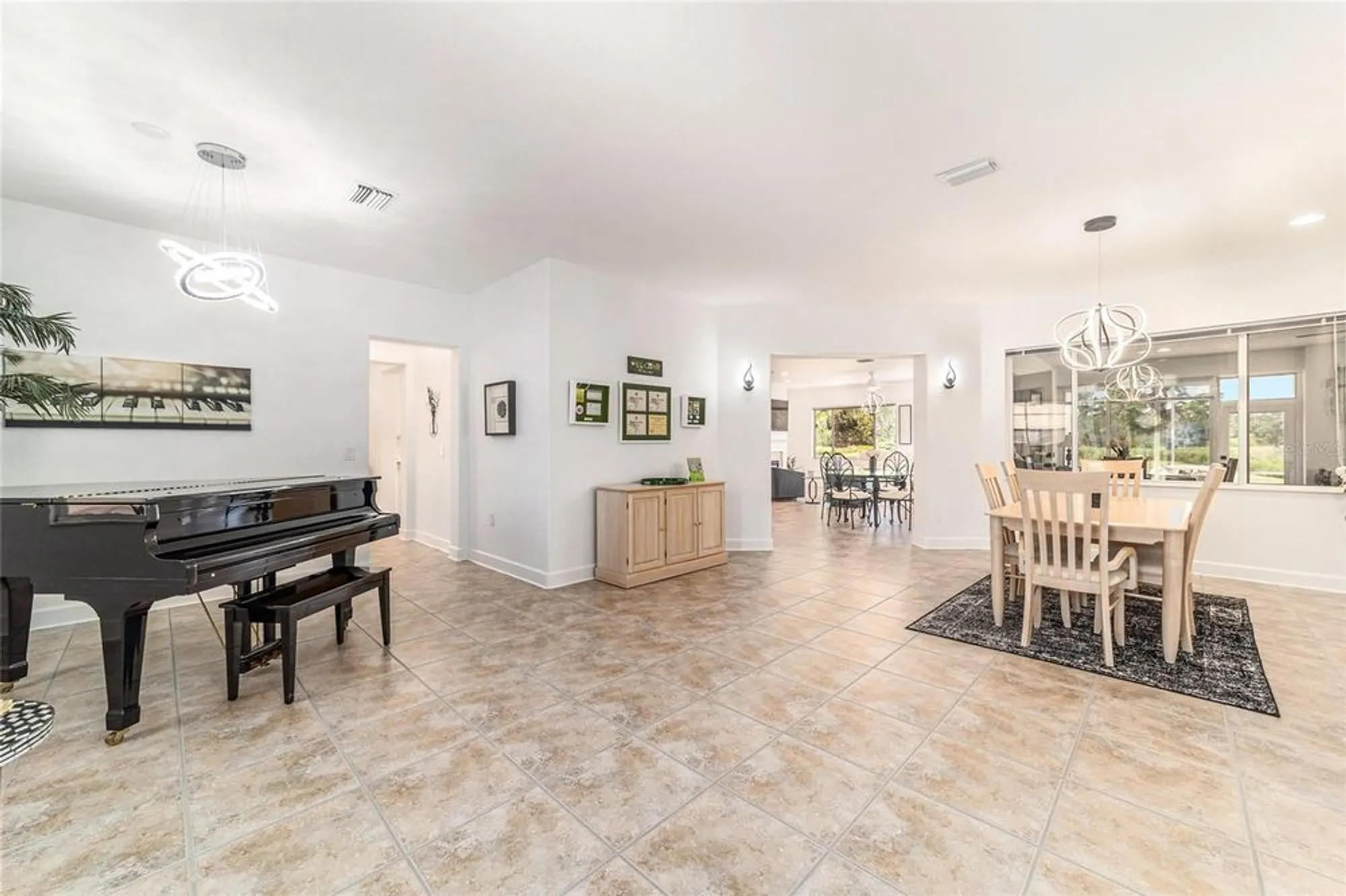 Property Slideshow image 6 of 30 | 13184 se 97th terrace rd, Summerfield, FL, 34491