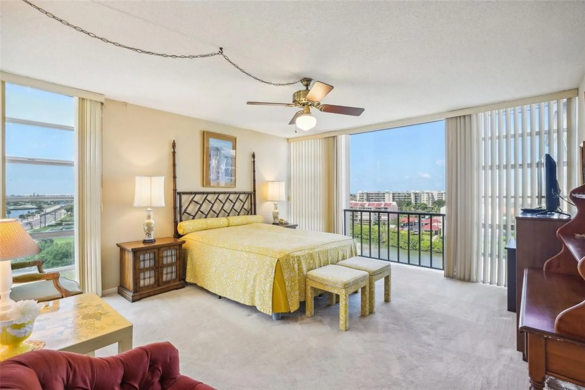 Property Slideshow image 21 of 66 | 7400 sun island dr 802, South Pasadena, FL, 33707