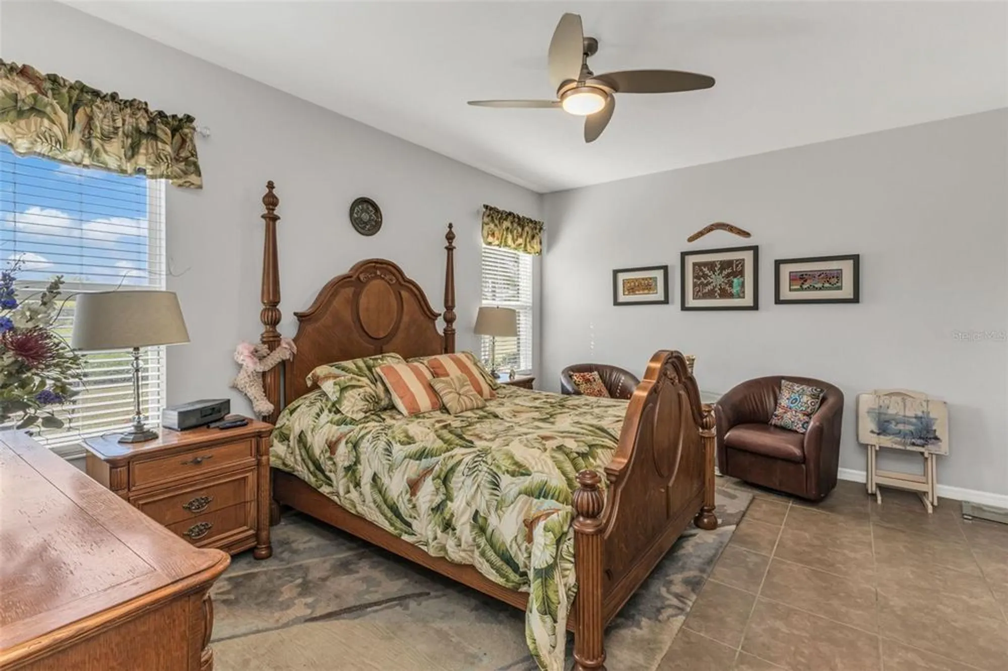 Property Slideshow image 16 of 46 | 24421 manchester trl, Punta Gorda, FL, 33980