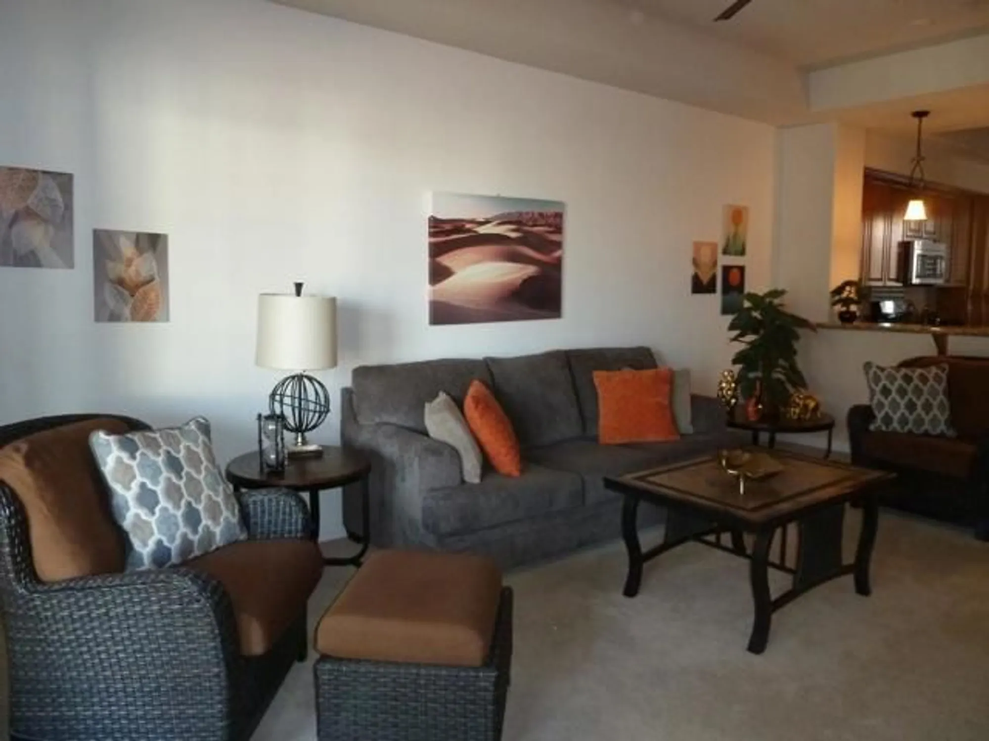 Property Slideshow image 4 of 21 | 1707 via san martino, Palm Desert, CA, 92260