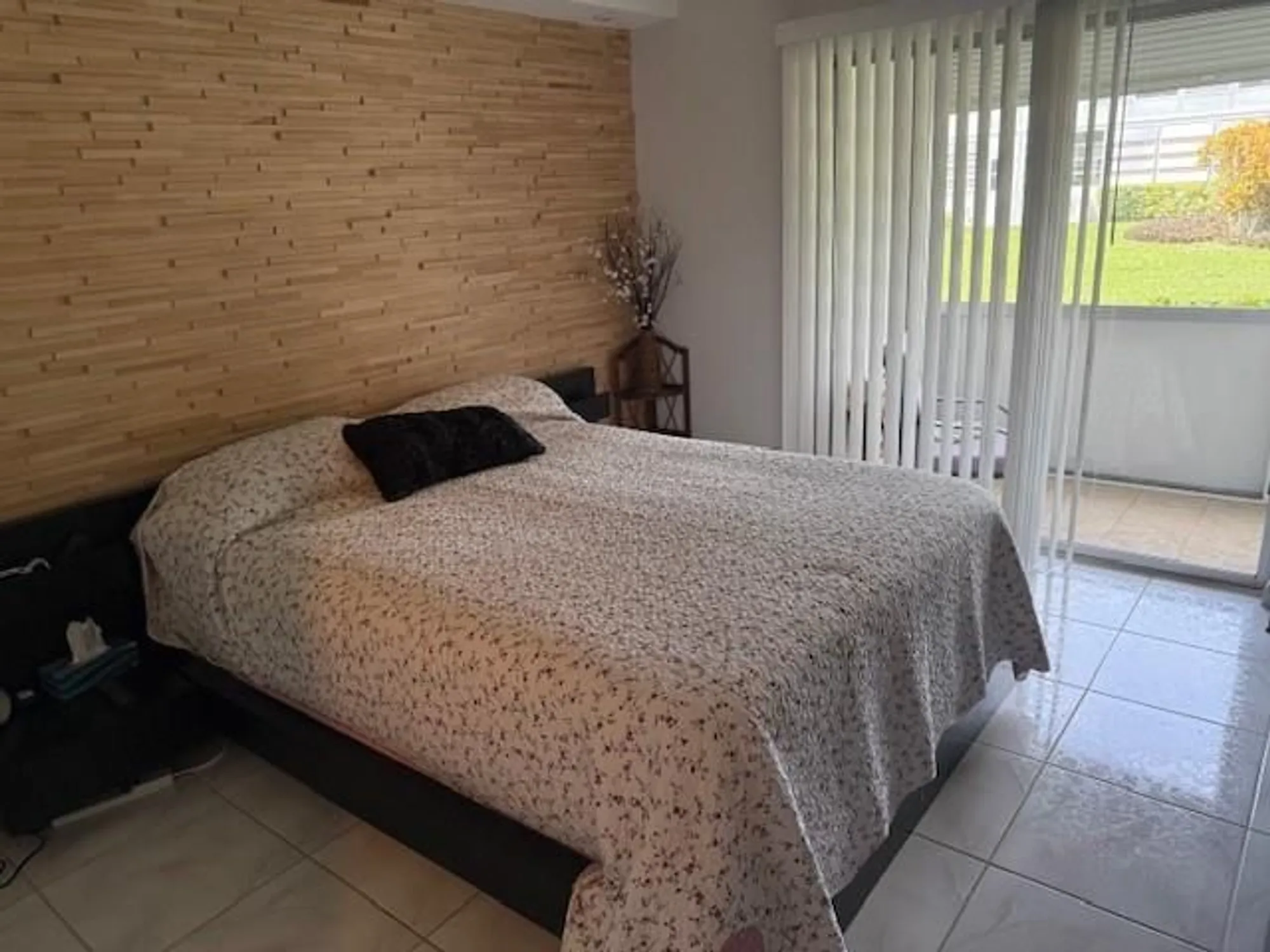 Property Slideshow image 11 of 19 | 679 durham y # 679, Deerfield Beach, FL, 33442