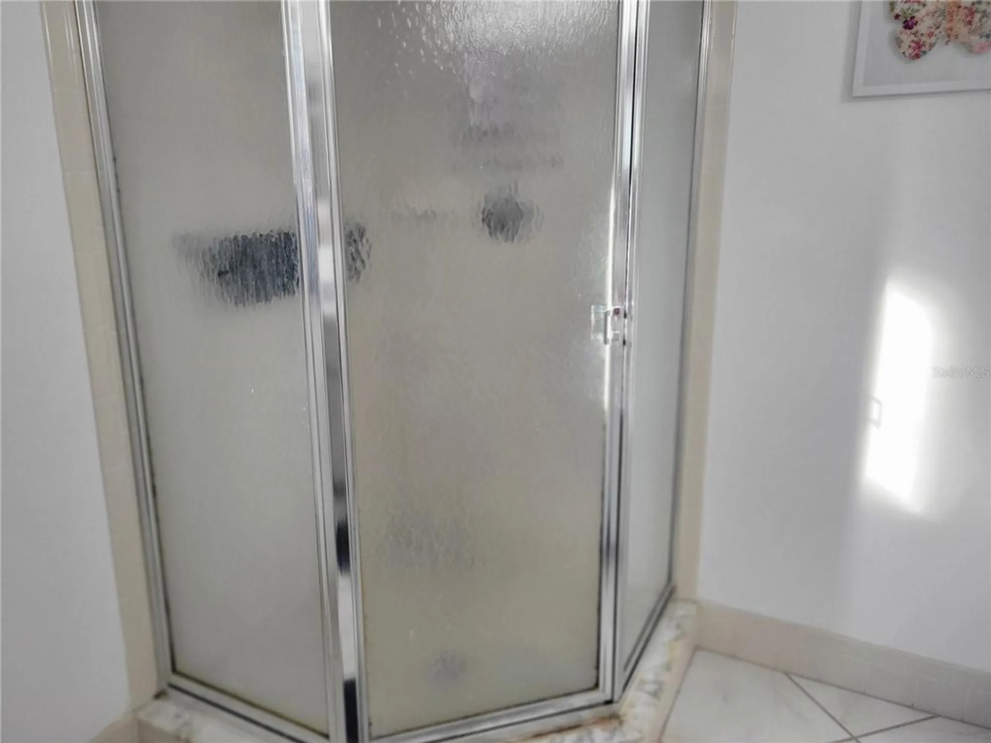 Property Slideshow image 11 of 16 | 10967 sw 65th ave, Ocala, FL, 34476