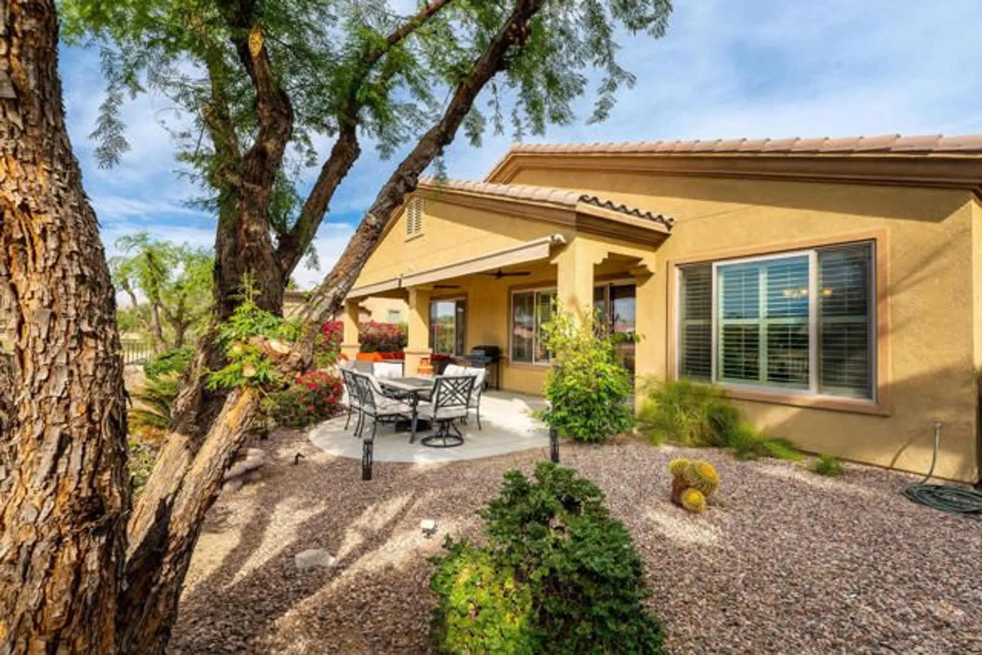 Property Slideshow image 33 of 53 | 39197 camino piscina, Indio, CA, 92203