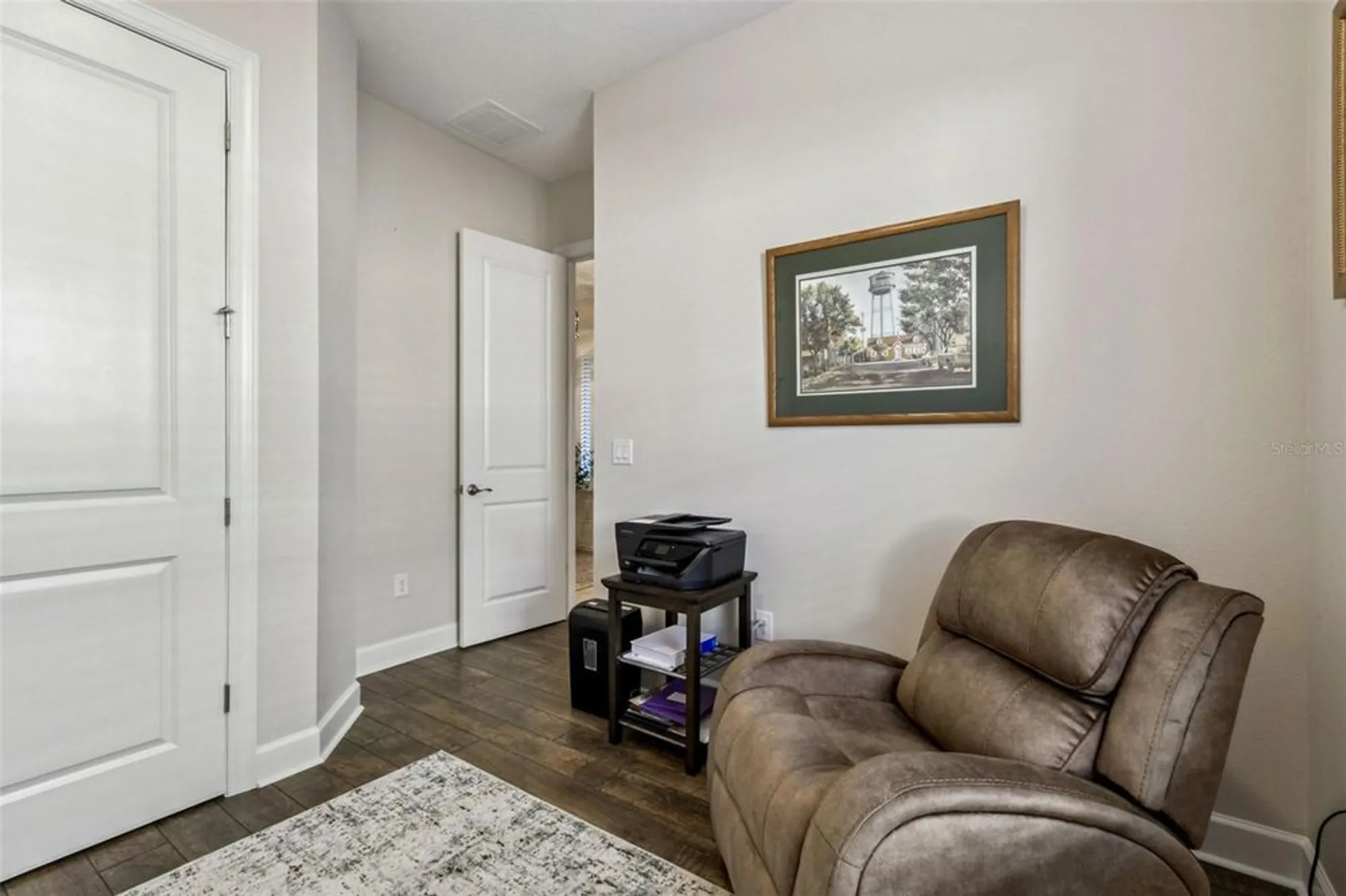 Property Slideshow image 38 of 95 | 8543 grand alberato rd, Tampa, FL, 33647