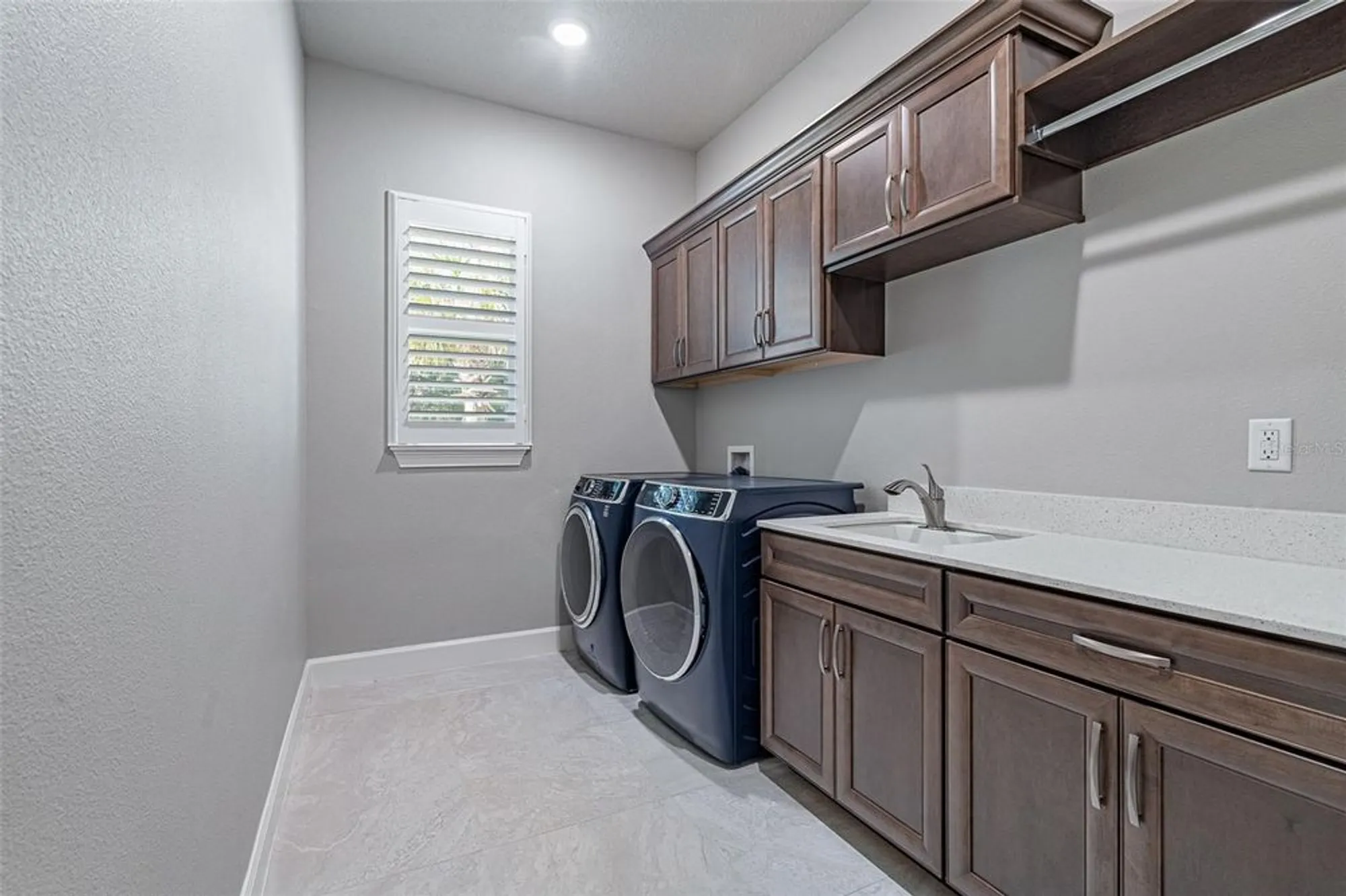 Property Slideshow image 68 of 100 | 998 downshire ln, Ormond Beach, FL, 32174