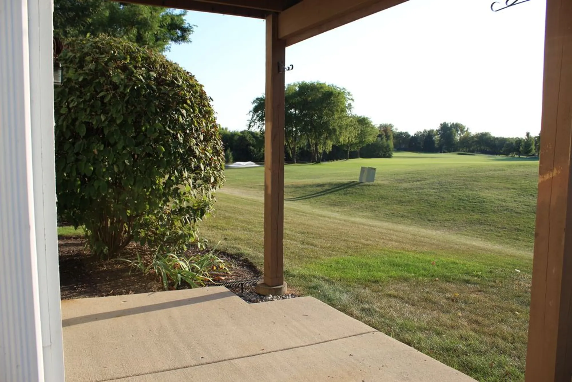 Property Slideshow image 31 of 43 | 13832 s balsam ln d, Plainfield, IL, 60544