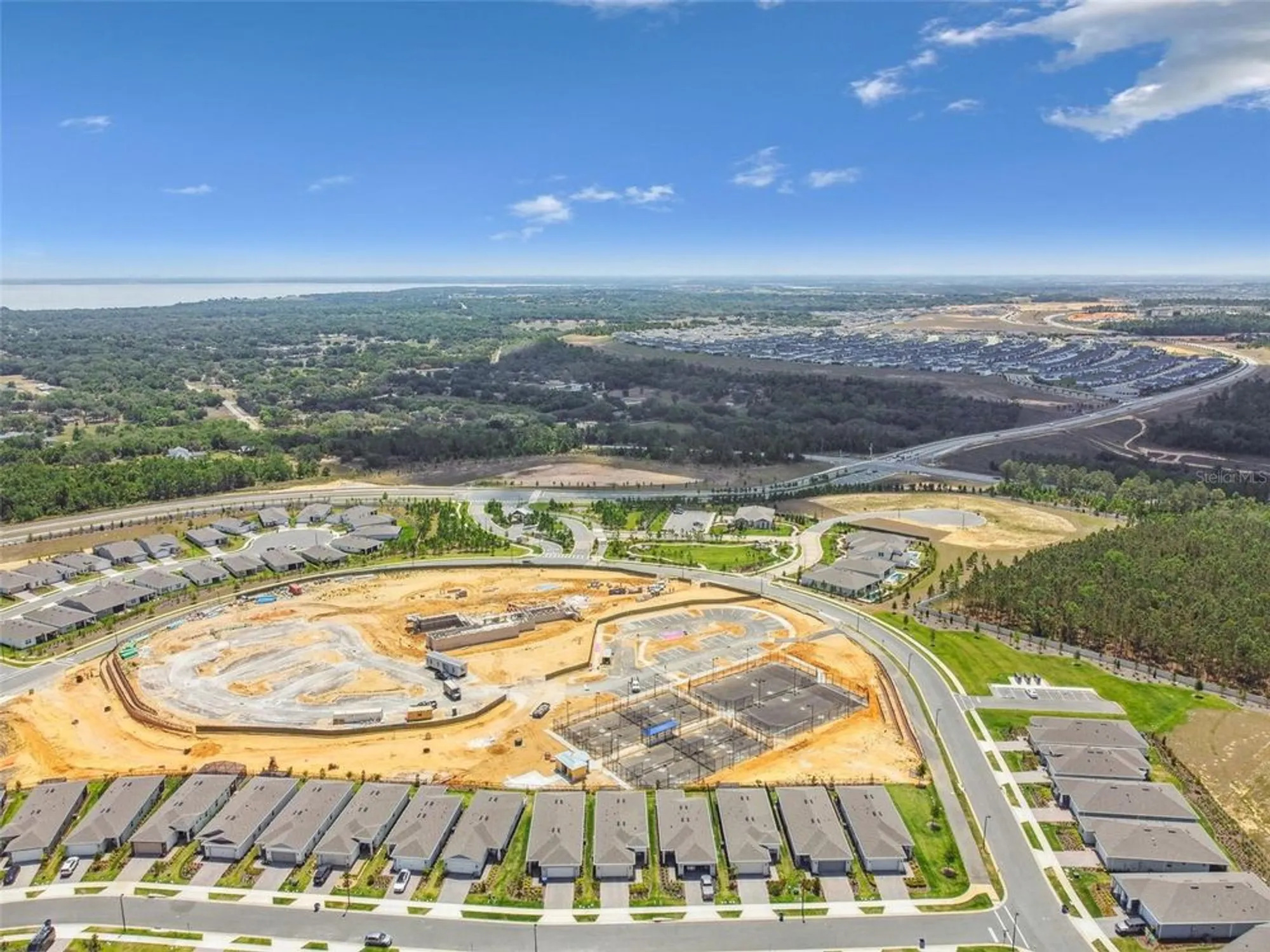 Property Slideshow image 56 of 56 | 2766 purple meadow ct, Minneola, FL, 34715