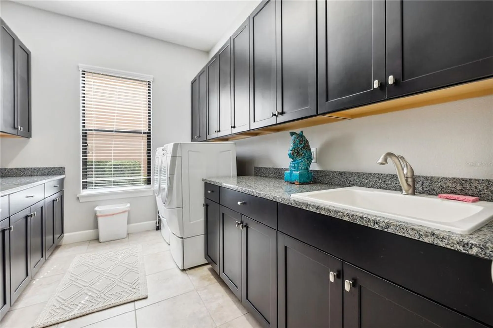 Property Slideshow image 65 of 91 | 4745 benito ct, Lakewood Ranch, FL, 34211