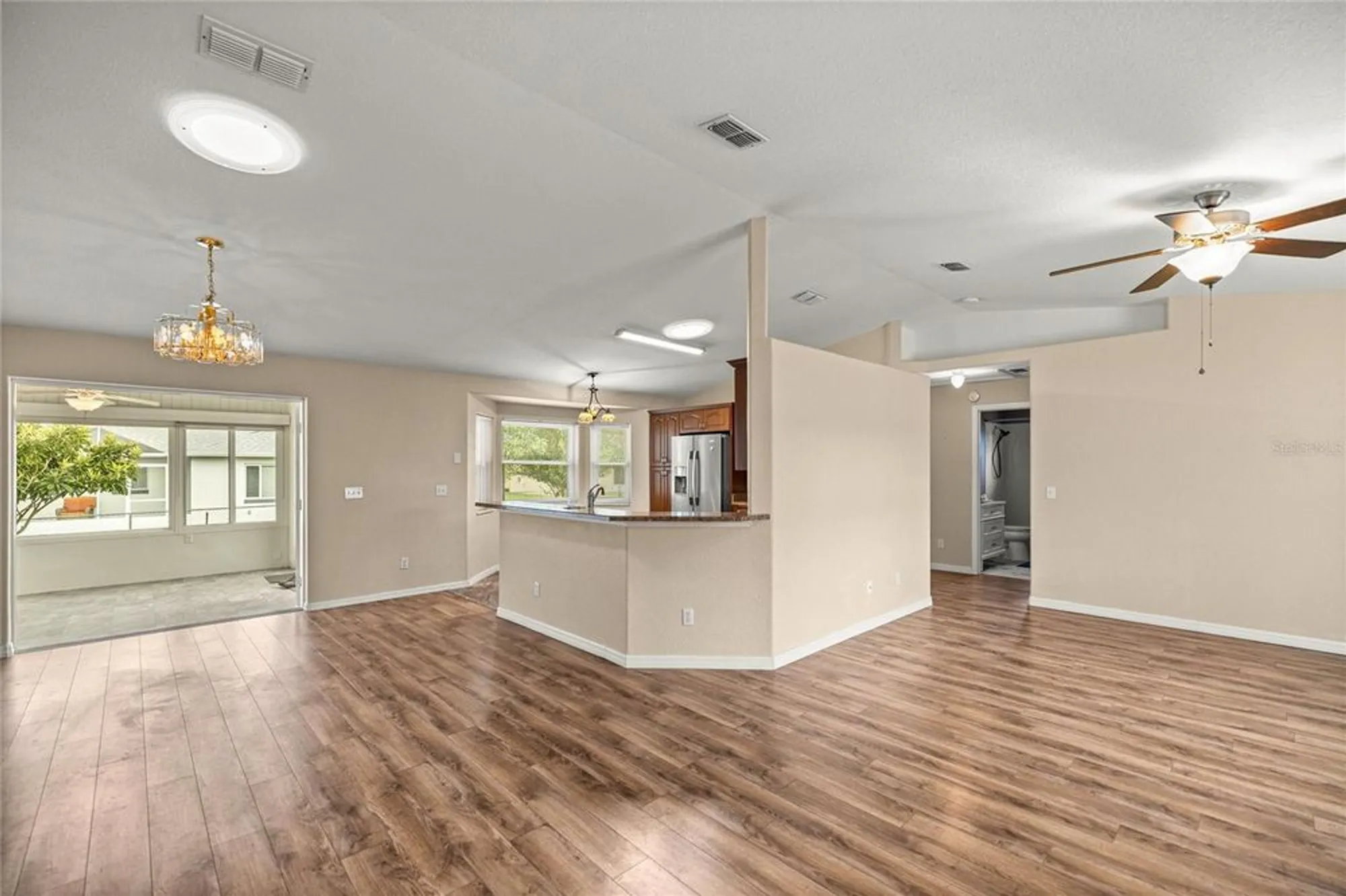 Property Slideshow image 30 of 36 | 9948 sw 62nd ave, Ocala, FL, 34476