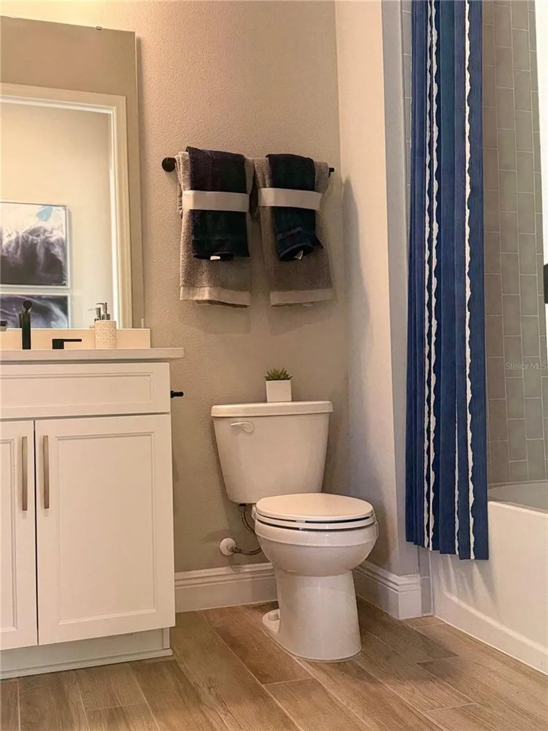 Property Slideshow image 31 of 91 | 2948 scout st, Saint Cloud, FL, 34771