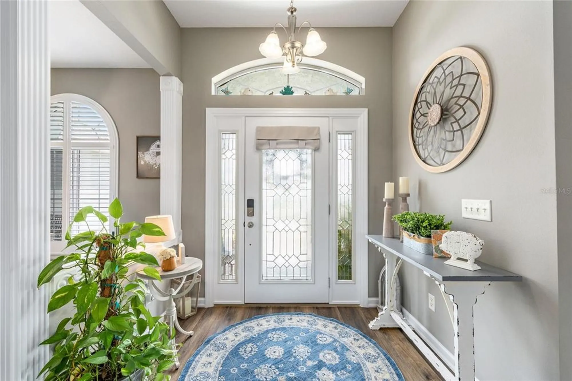 Property Slideshow image 14 of 67 | 5719 nw 25th loop, Ocala, FL, 34482