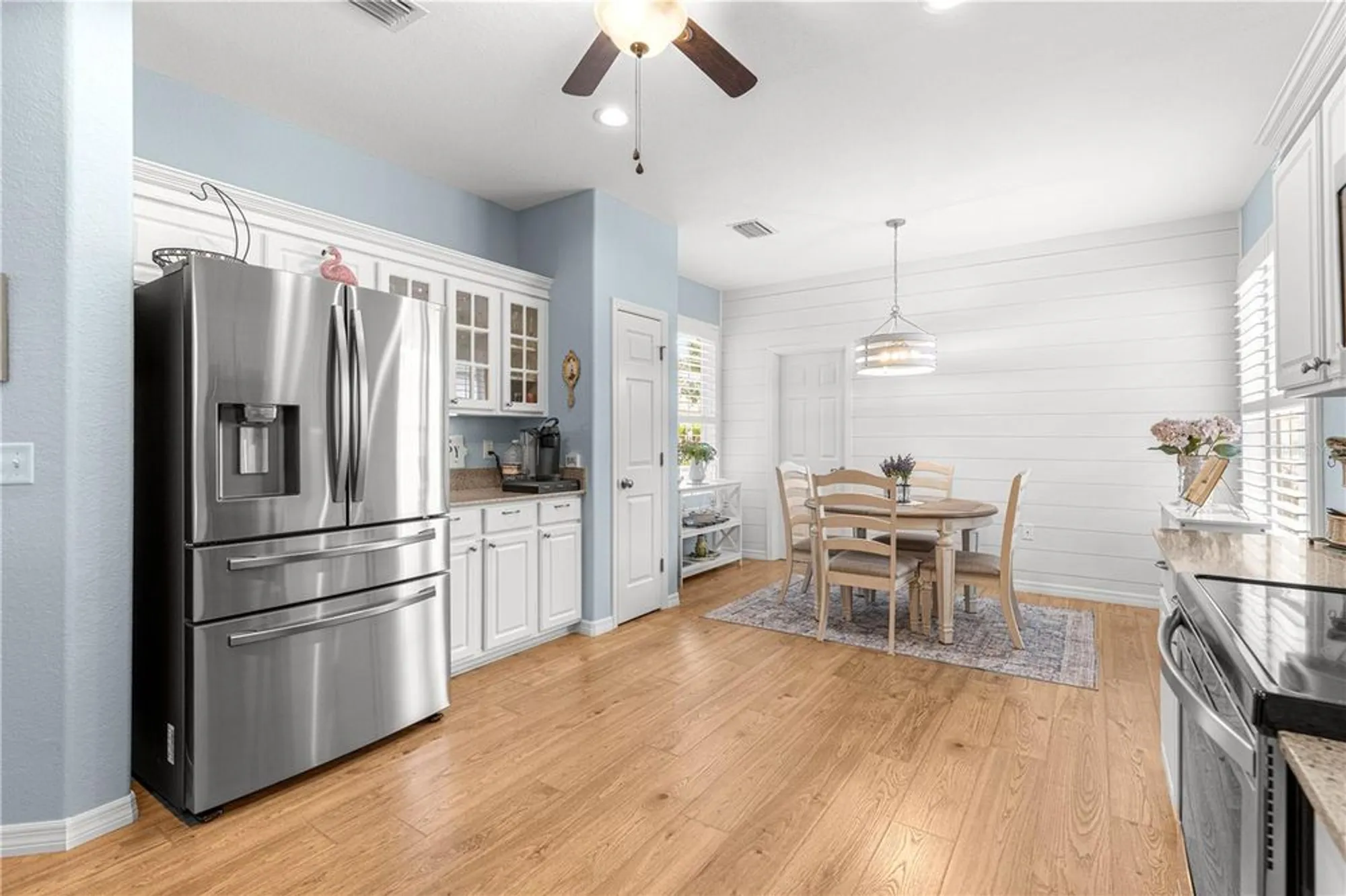 Property Slideshow image 35 of 63 | 13535 se 97th terrace rd, Summerfield, FL, 34491