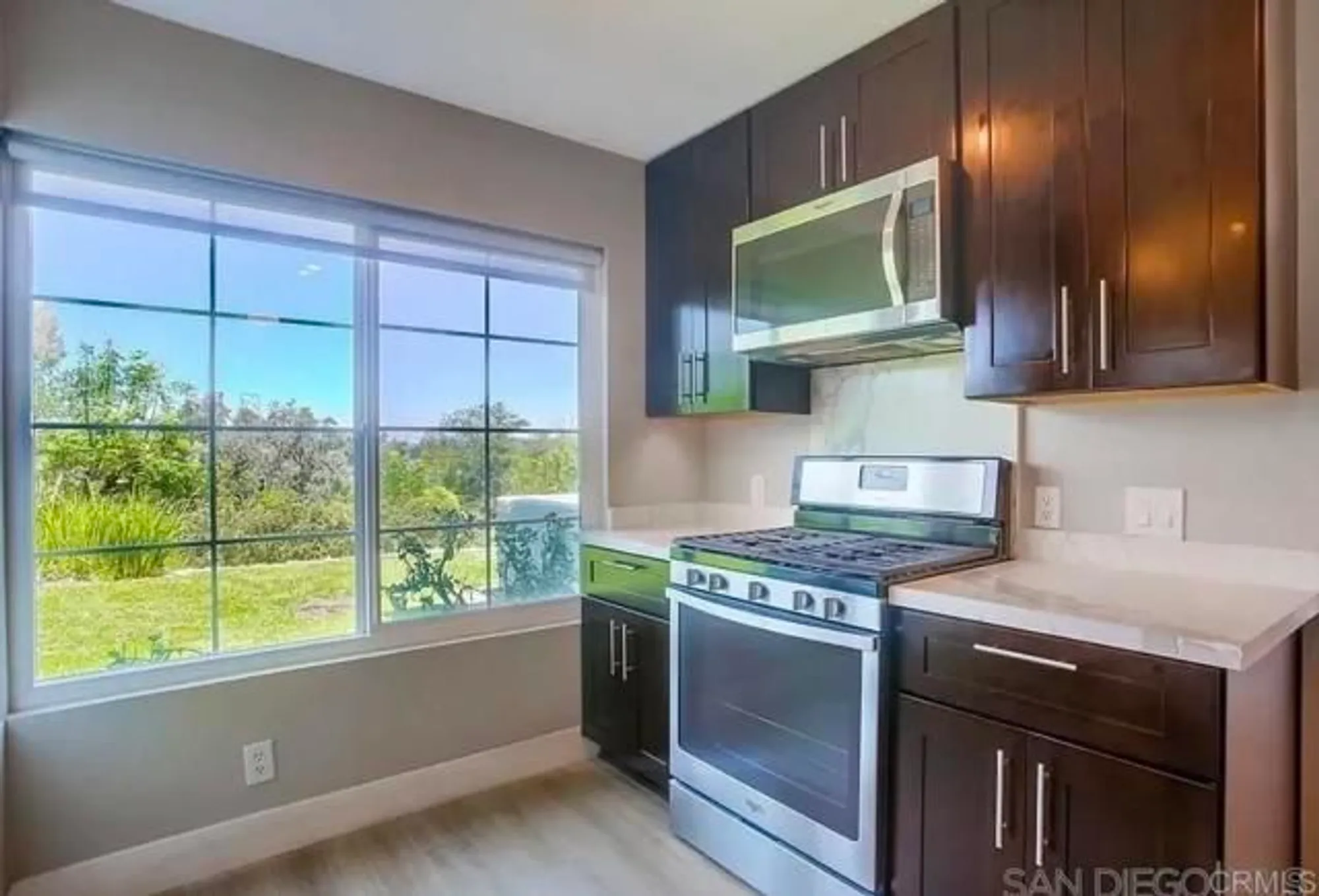 Property Slideshow image 15 of 48 | 1660 via caminar, San Marcos, CA, 92078